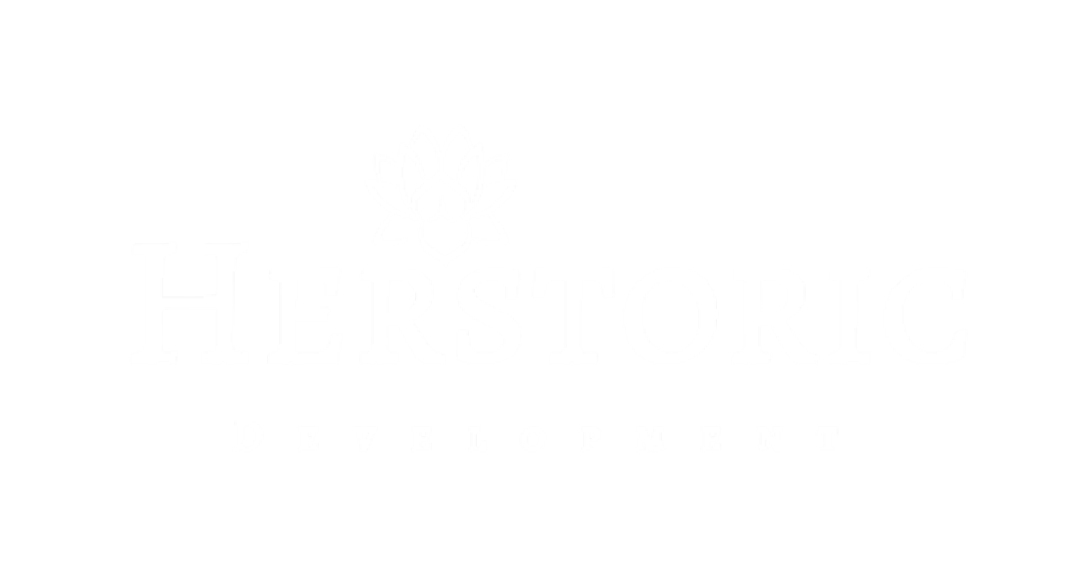 Herstoric Development (Copy)