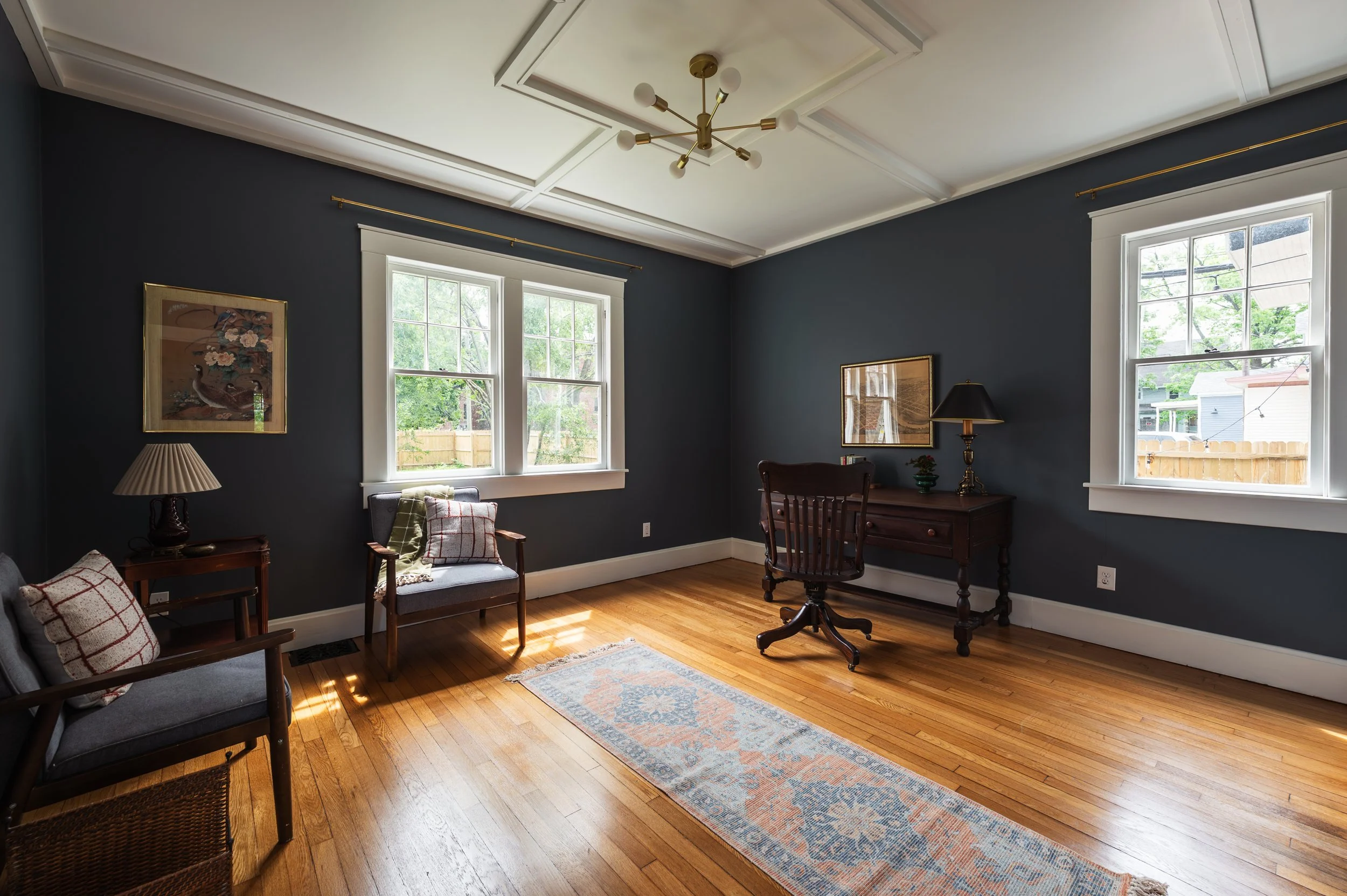 614 s st joseph - interior-44.jpg
