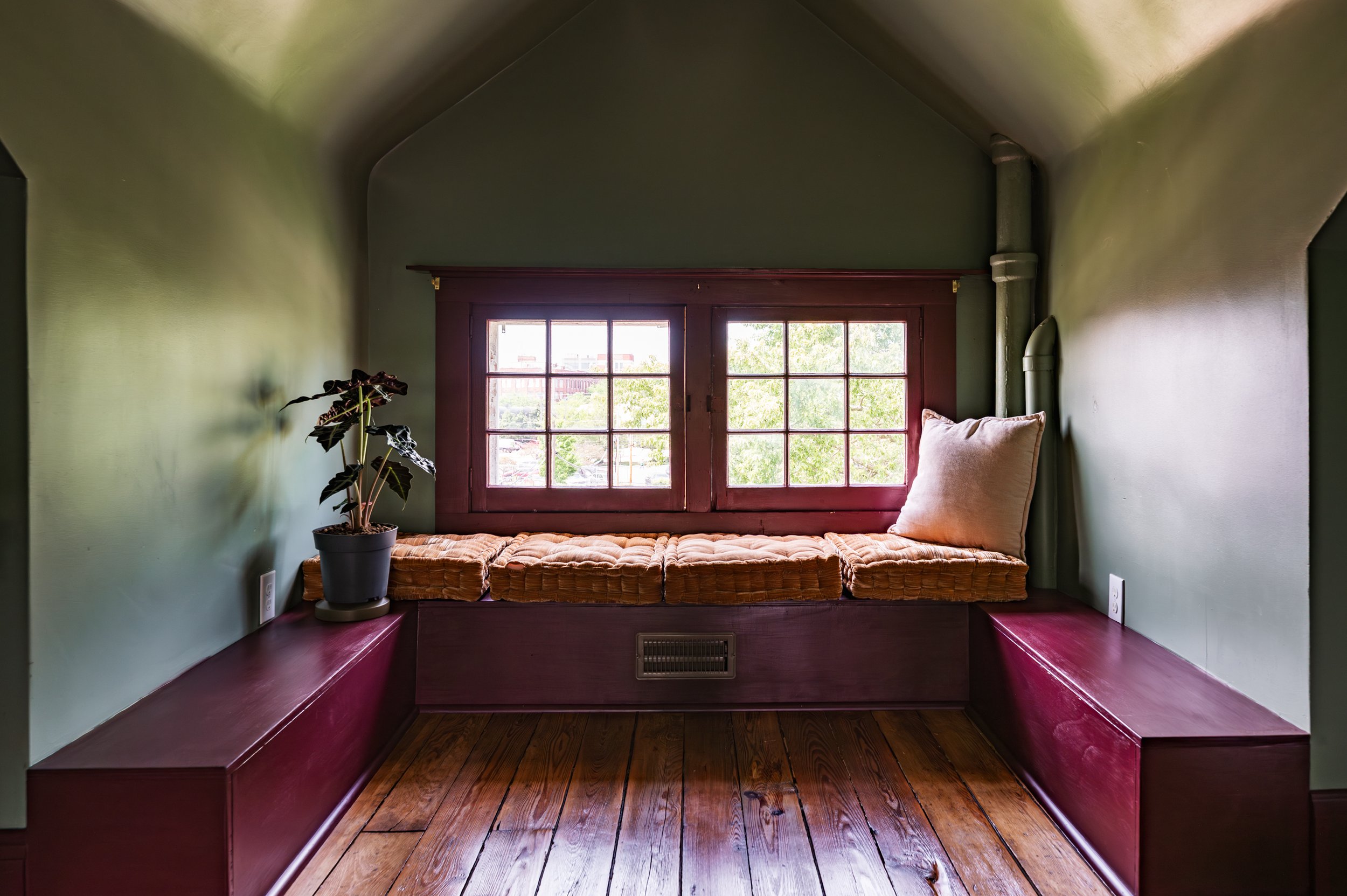 614 s st joseph - interior-135.jpg