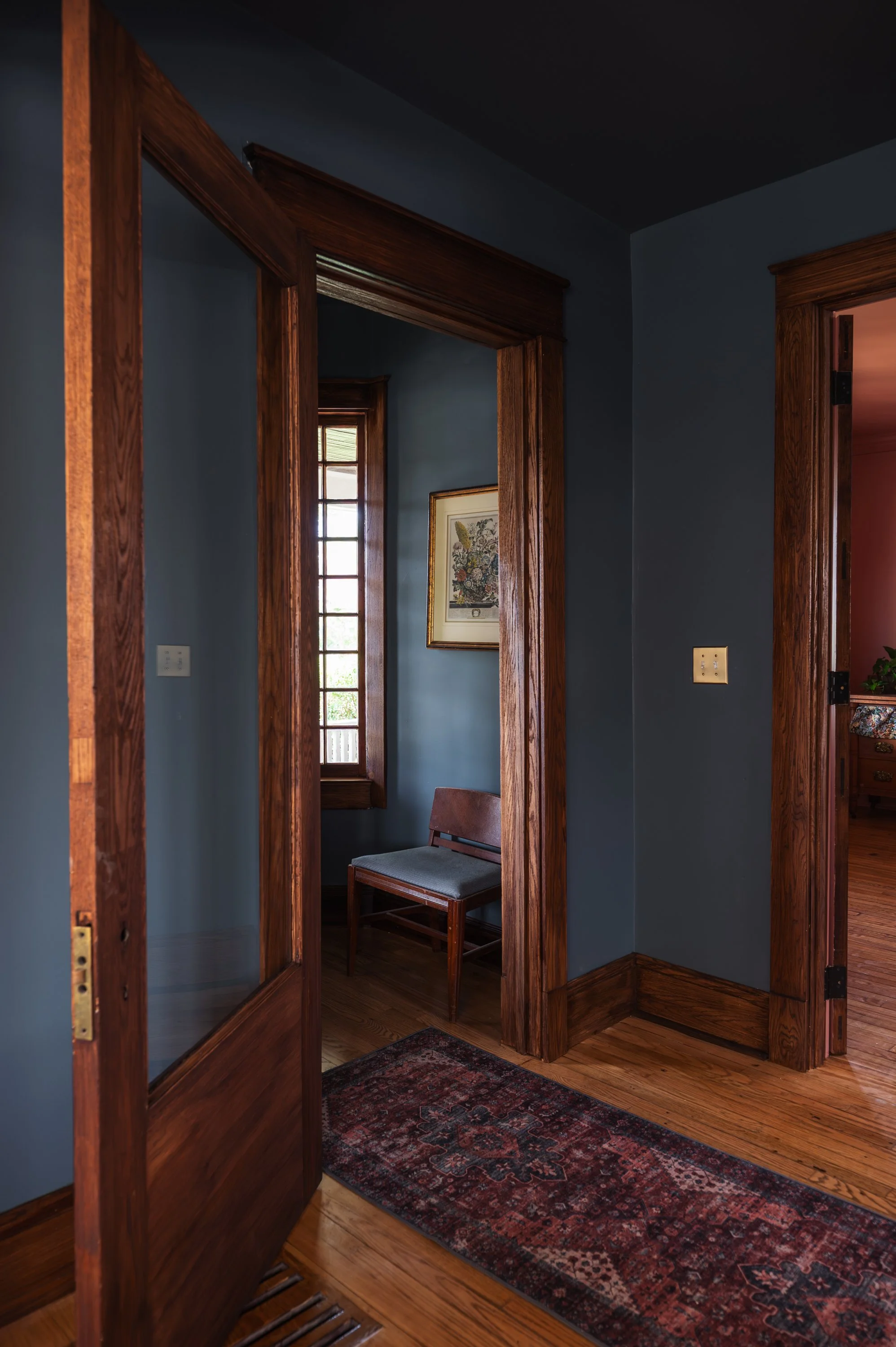 614 s st joseph - interior-83.jpg