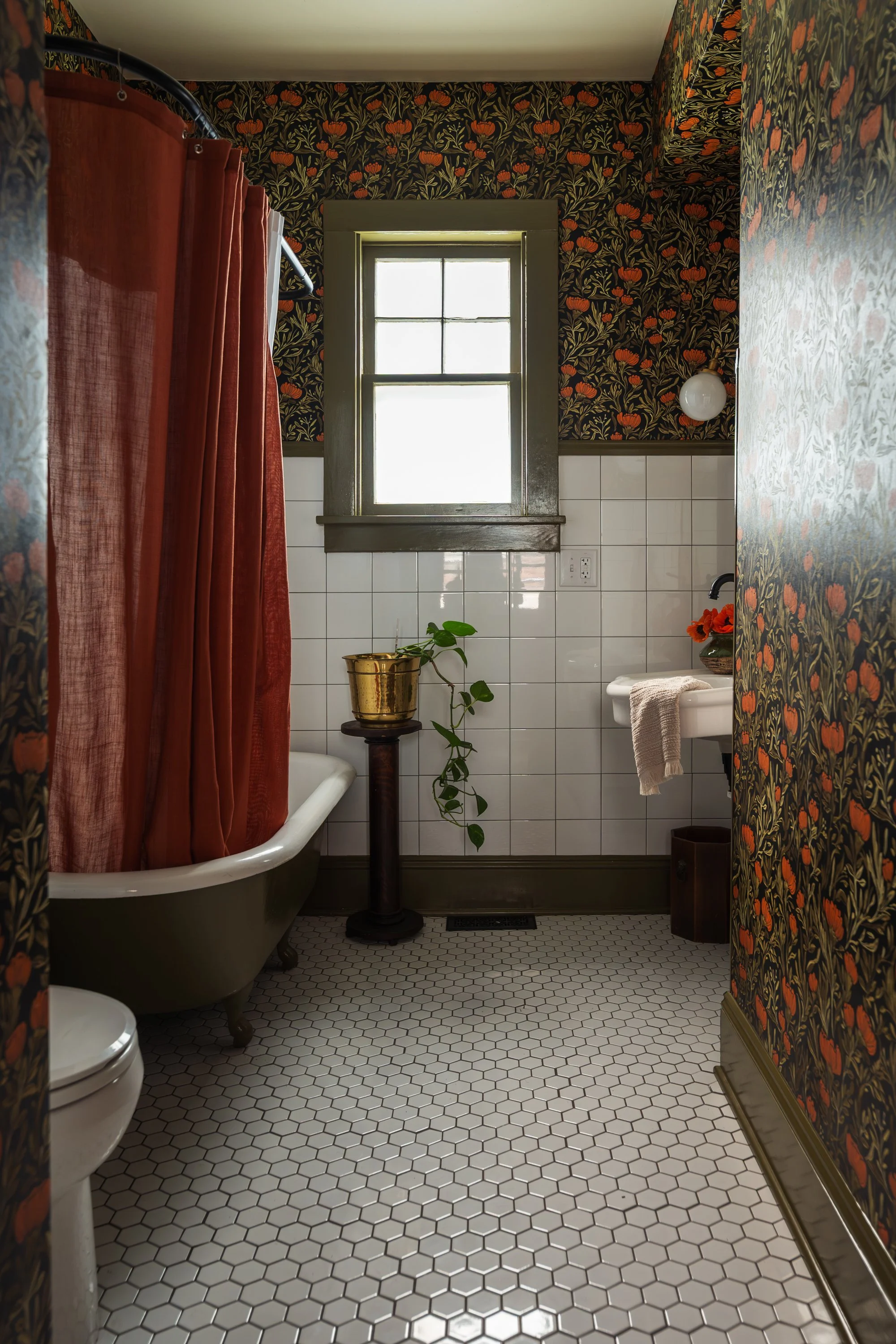 614 s st joseph - interior-38.jpg