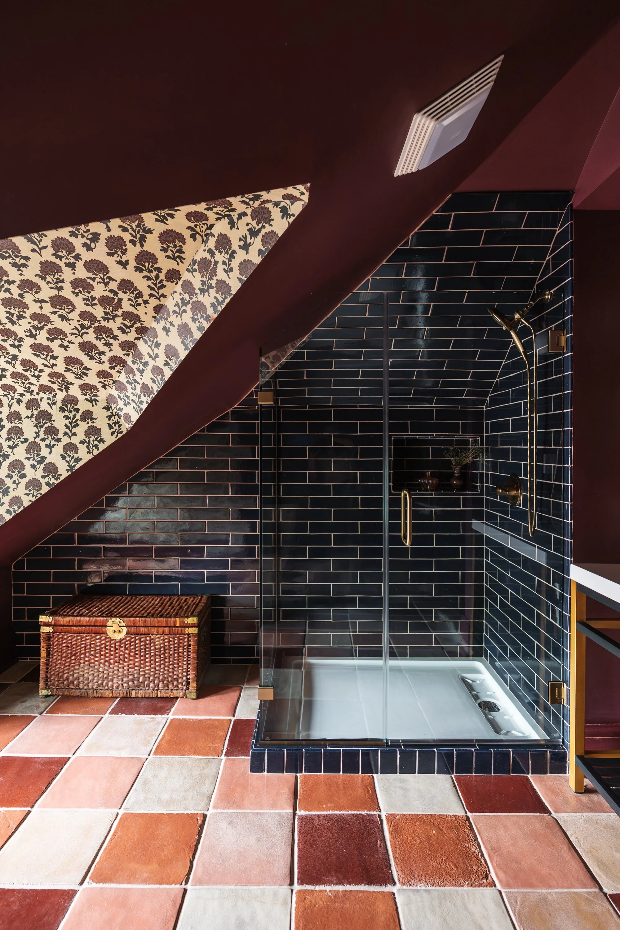614 s st joseph - interior-148.jpg