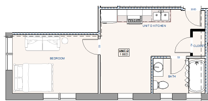 monarch unit d layout.png
