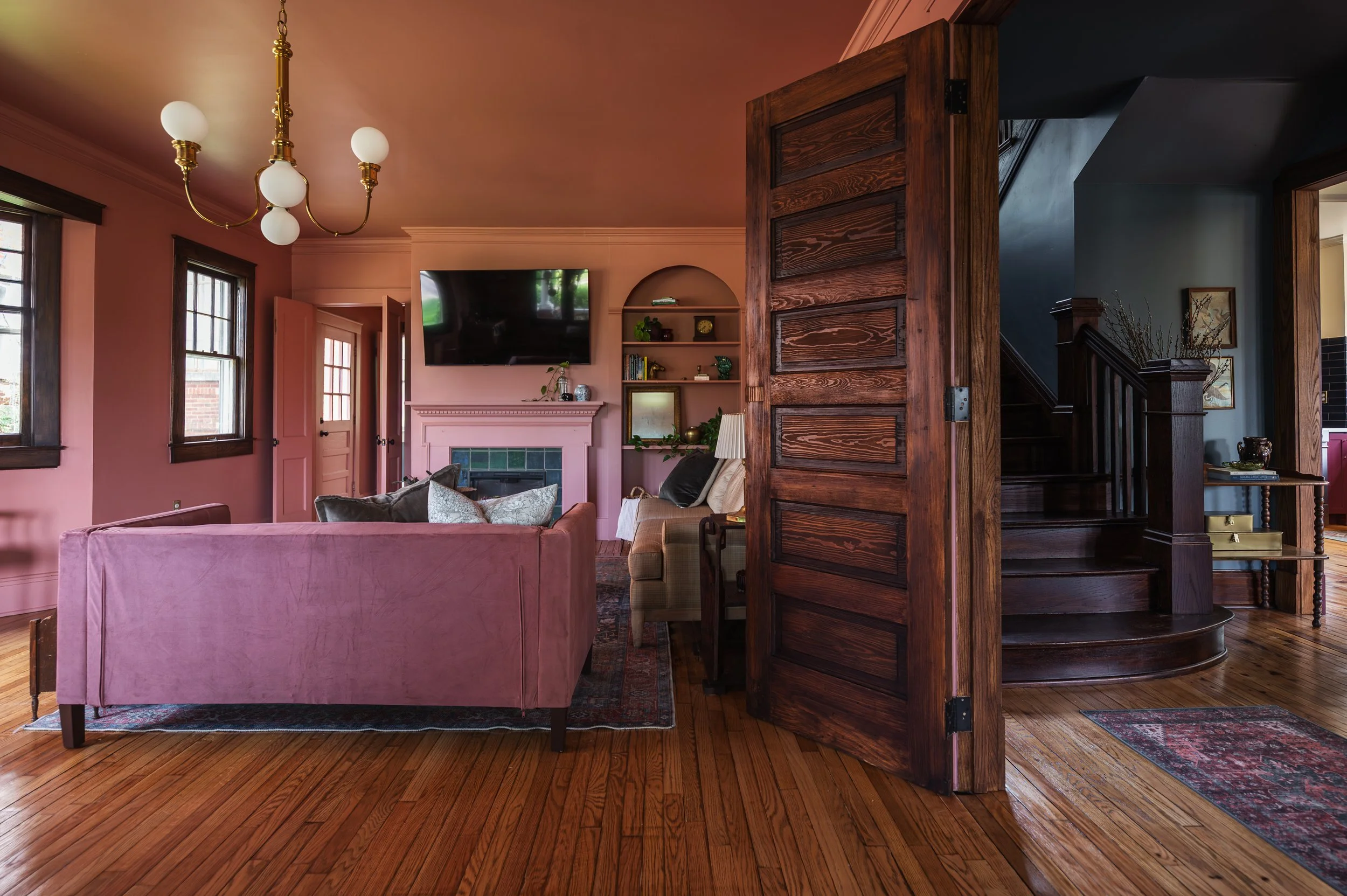 614 s st joseph - interior-81.jpg