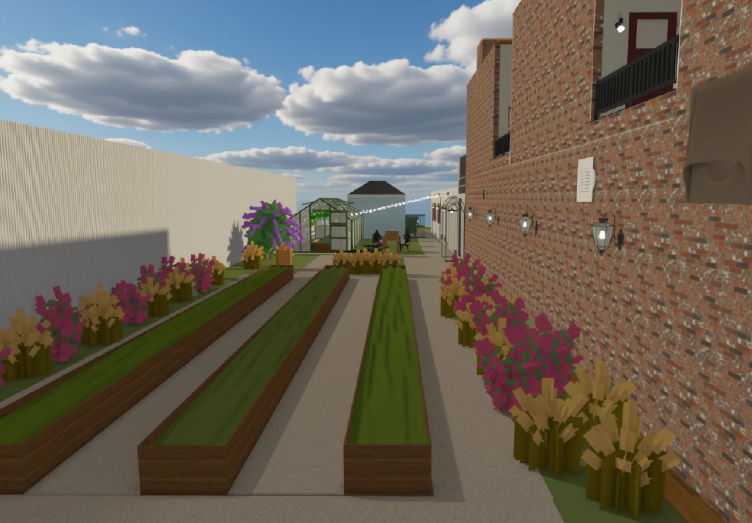 microfarm with sky.png
