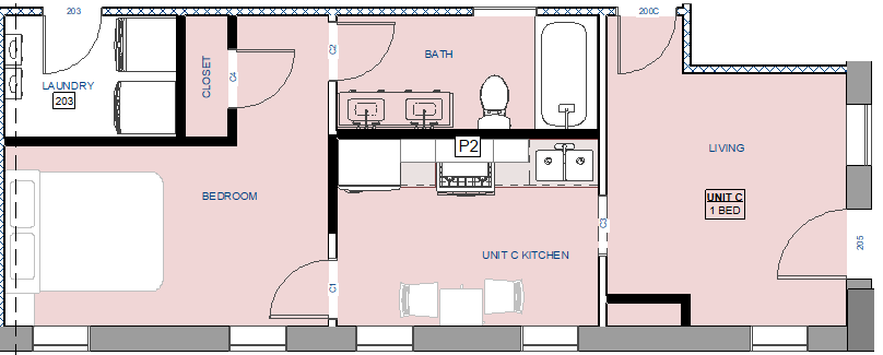 monarch unit c layout.png