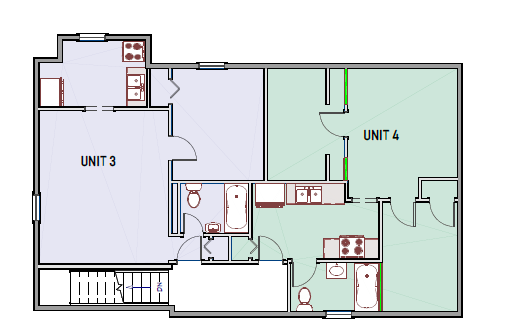 ethel floor plan 2.png
