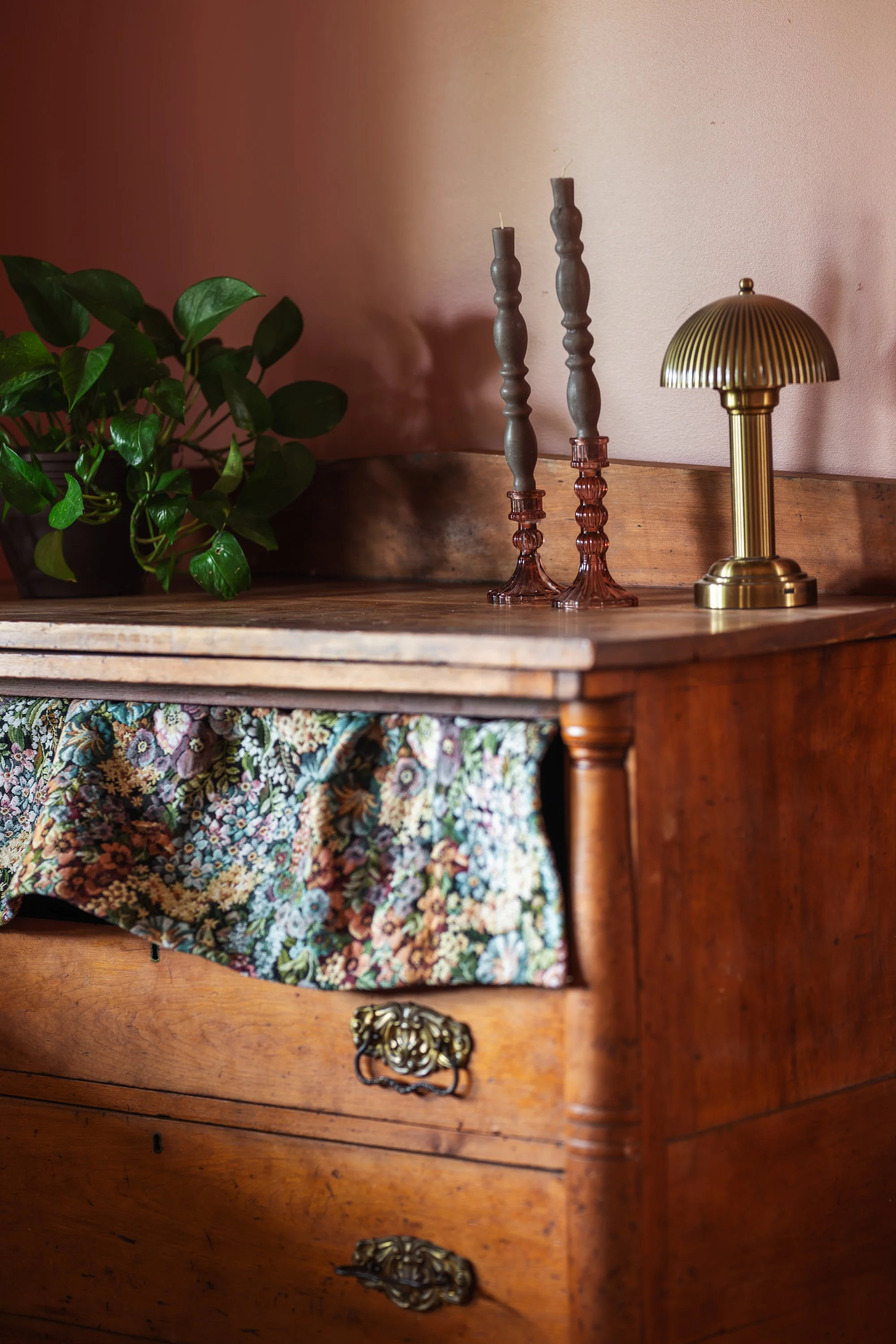 614 s st joseph - interior-76.jpg