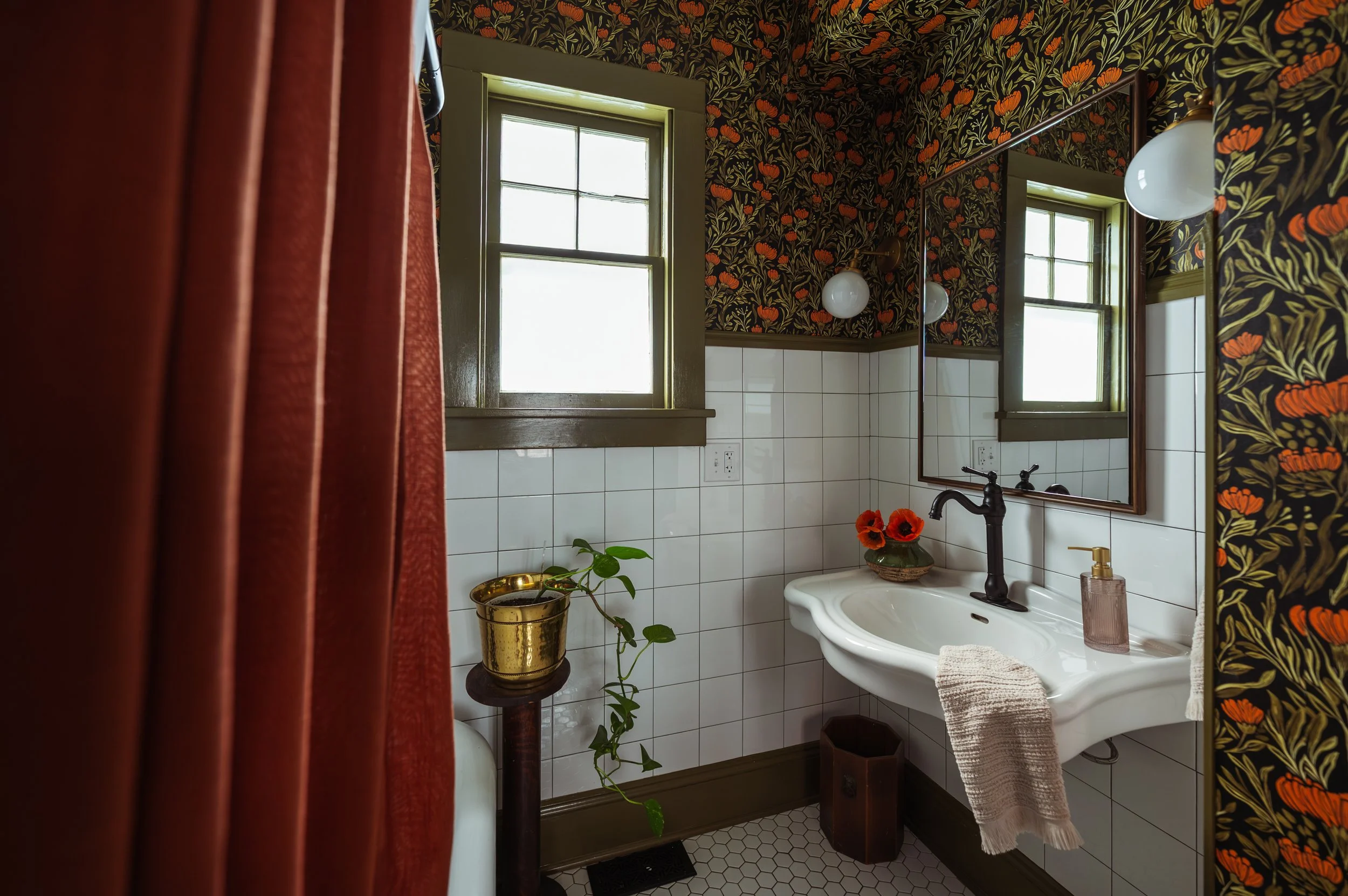 614 s st joseph - interior-40.jpg