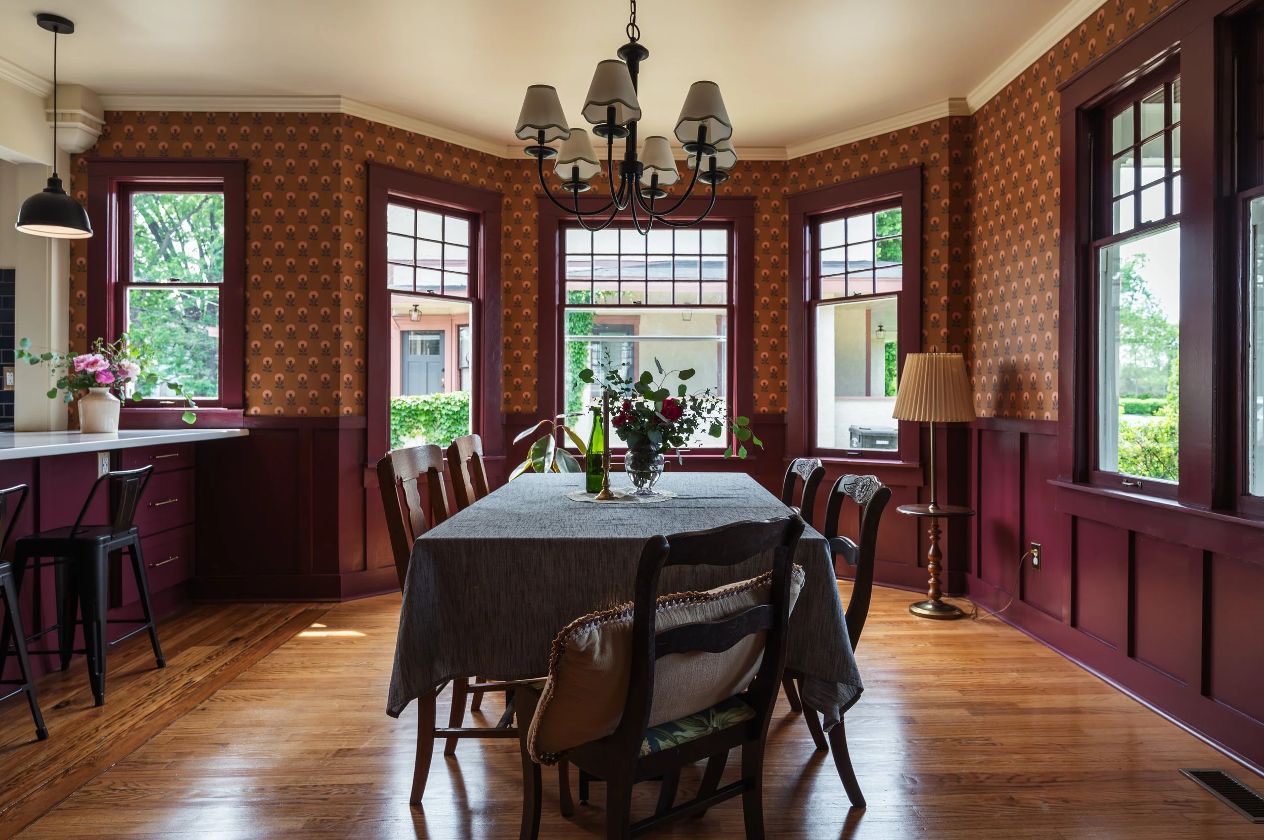 614 s st joseph - interior-30.jpg