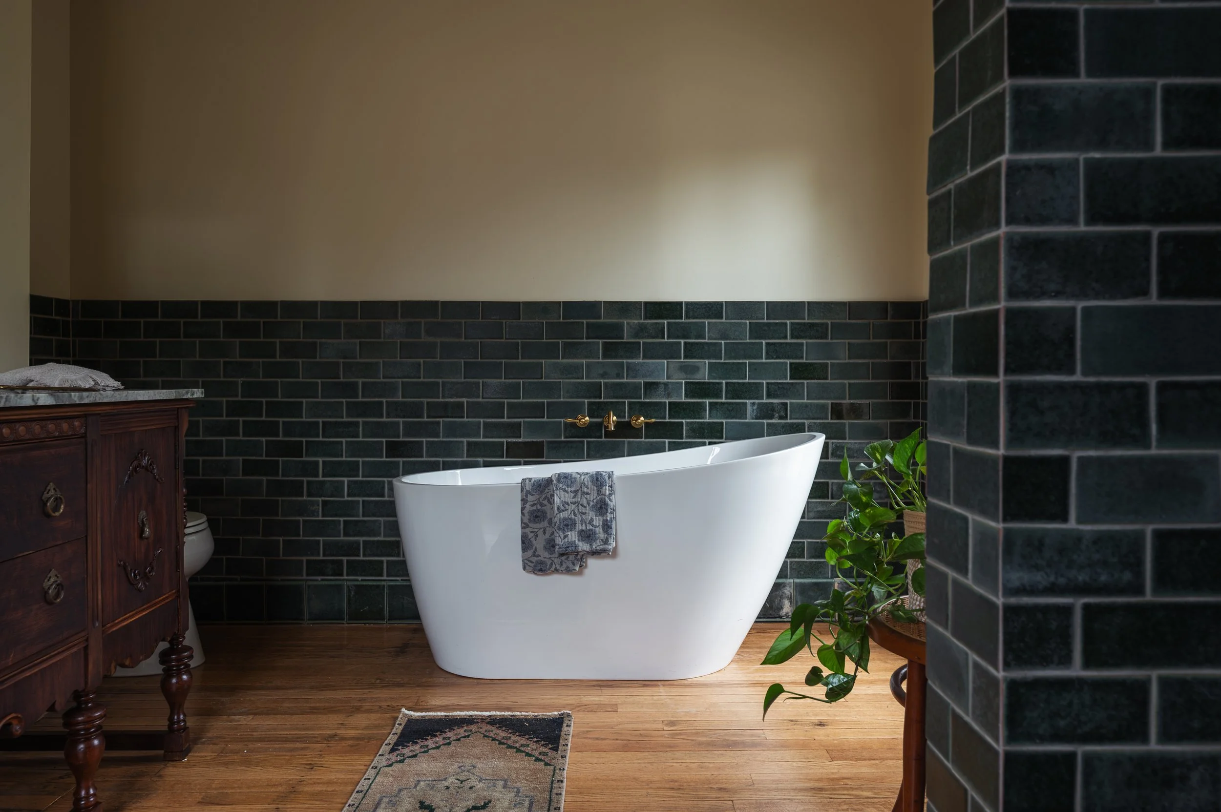 614 s st joseph - interior-95.jpg