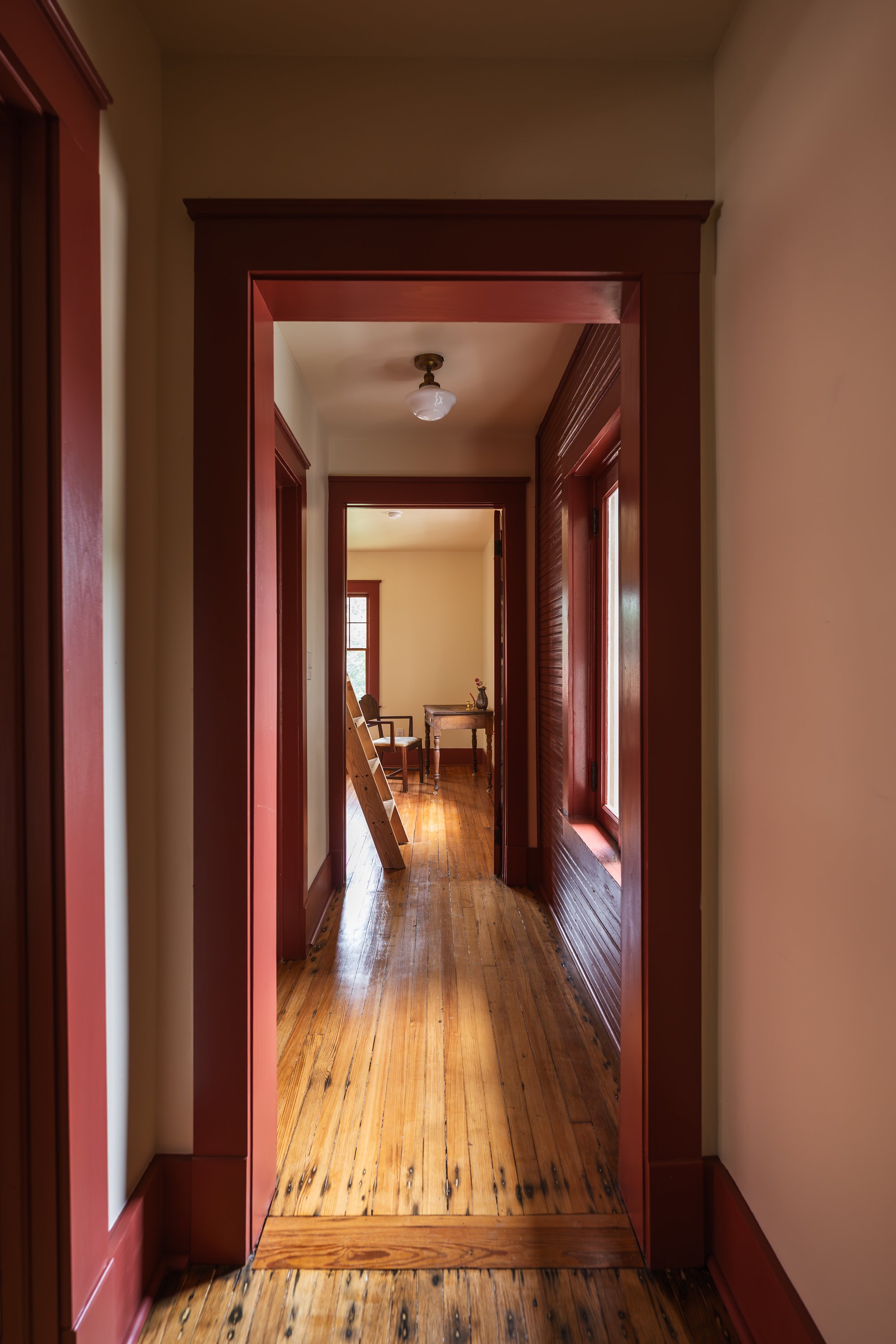 614 s st joseph - interior-130.jpg