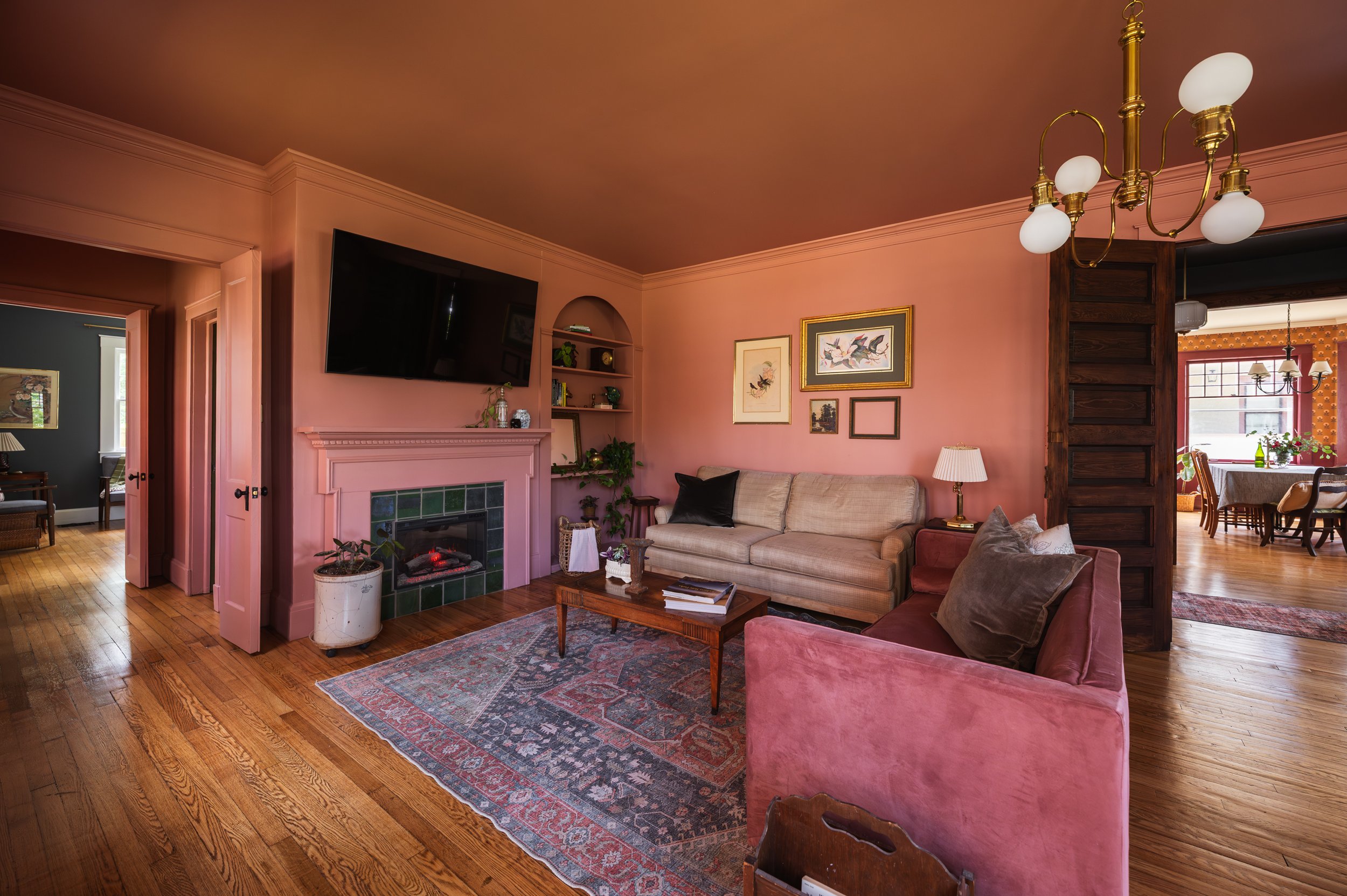 614 s st joseph - interior-60.jpg