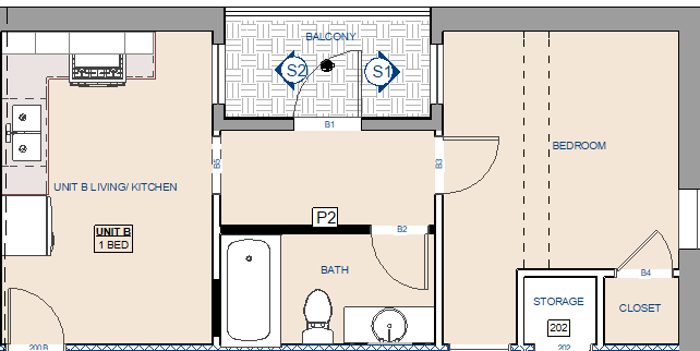 monarch unit b layout.png