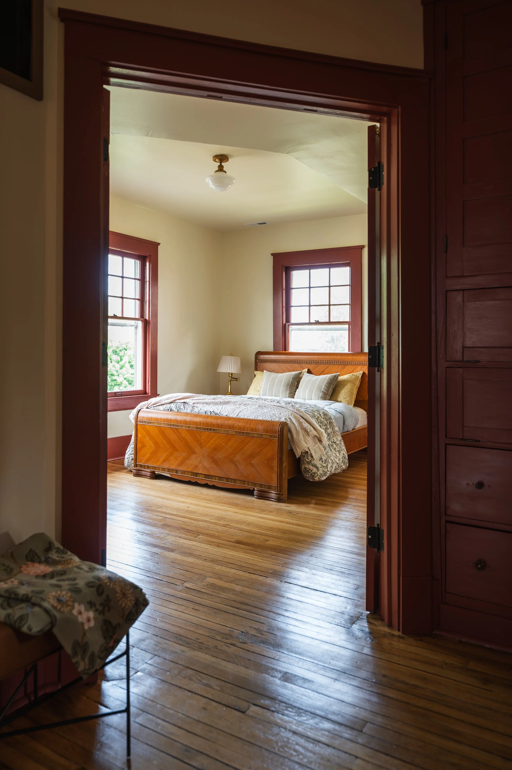 614 s st joseph - interior-122.jpg