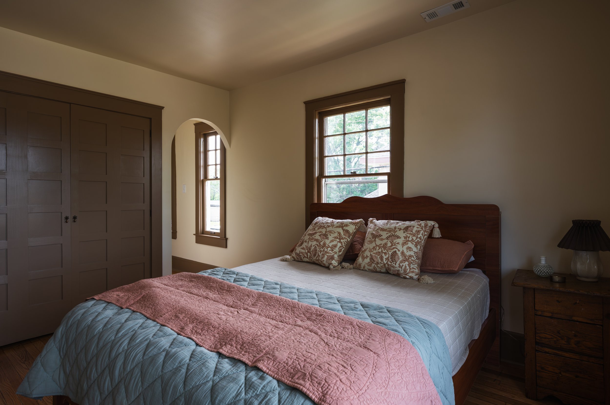 614 s st joseph - interior-111.jpg