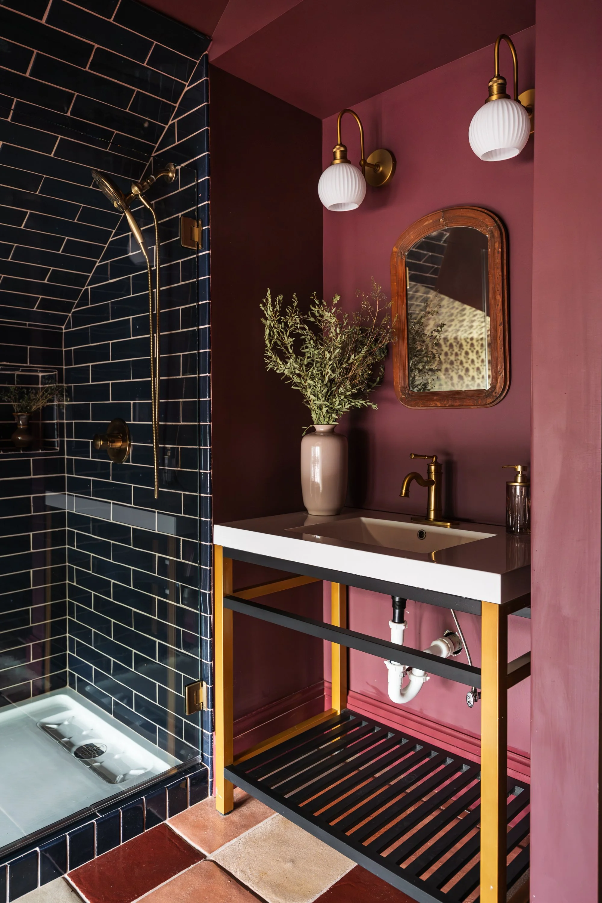 614 s st joseph - interior-149.jpg