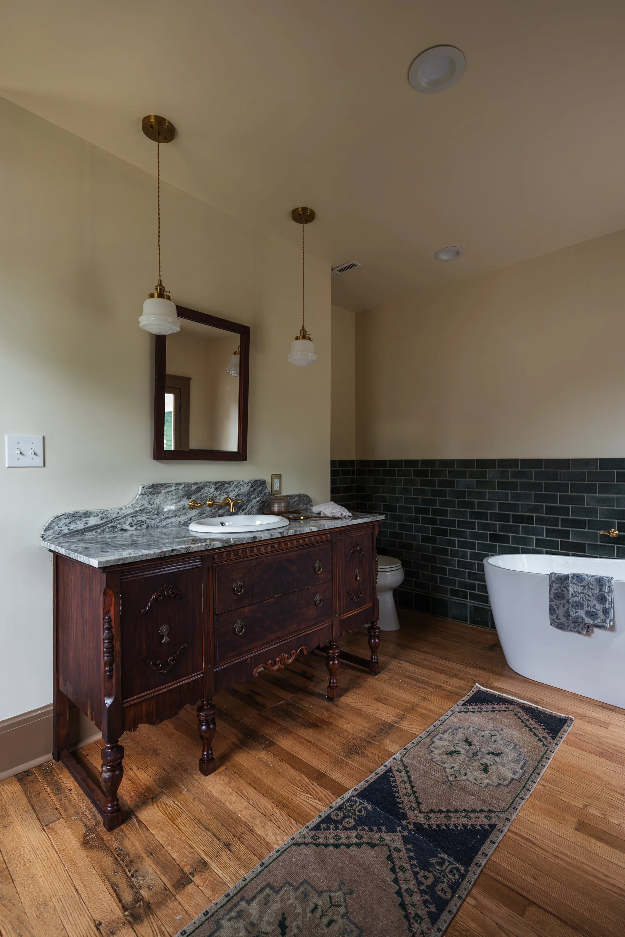614 s st joseph - interior-103.jpg