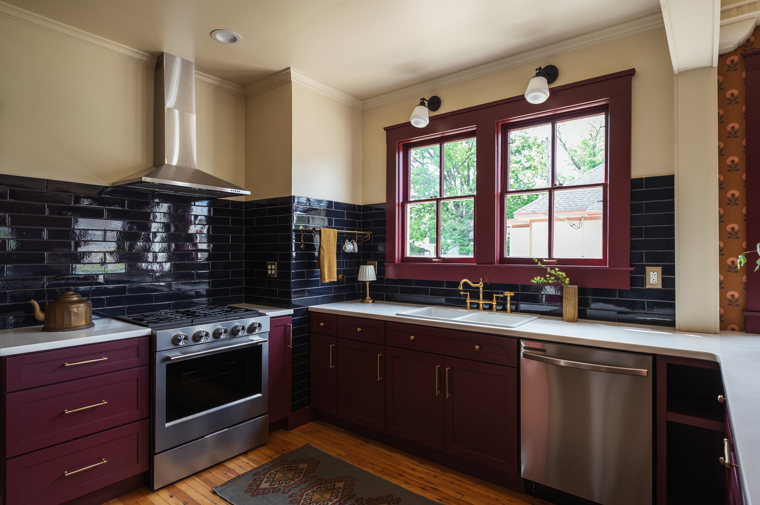 614 s st joseph - interior-18.jpg