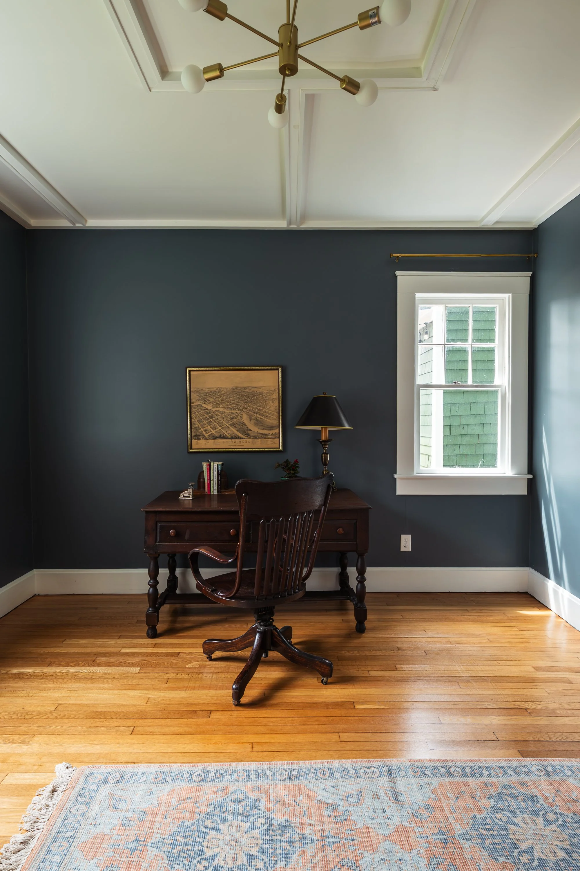 614 s st joseph - interior-51.jpg