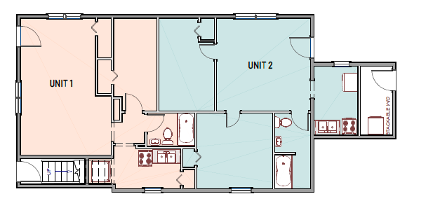 ethel floor plan.png