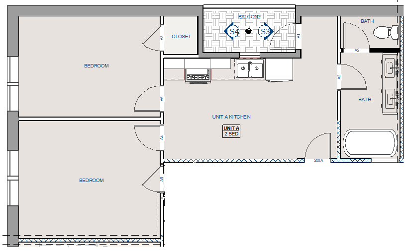 monarch unit a layout.png