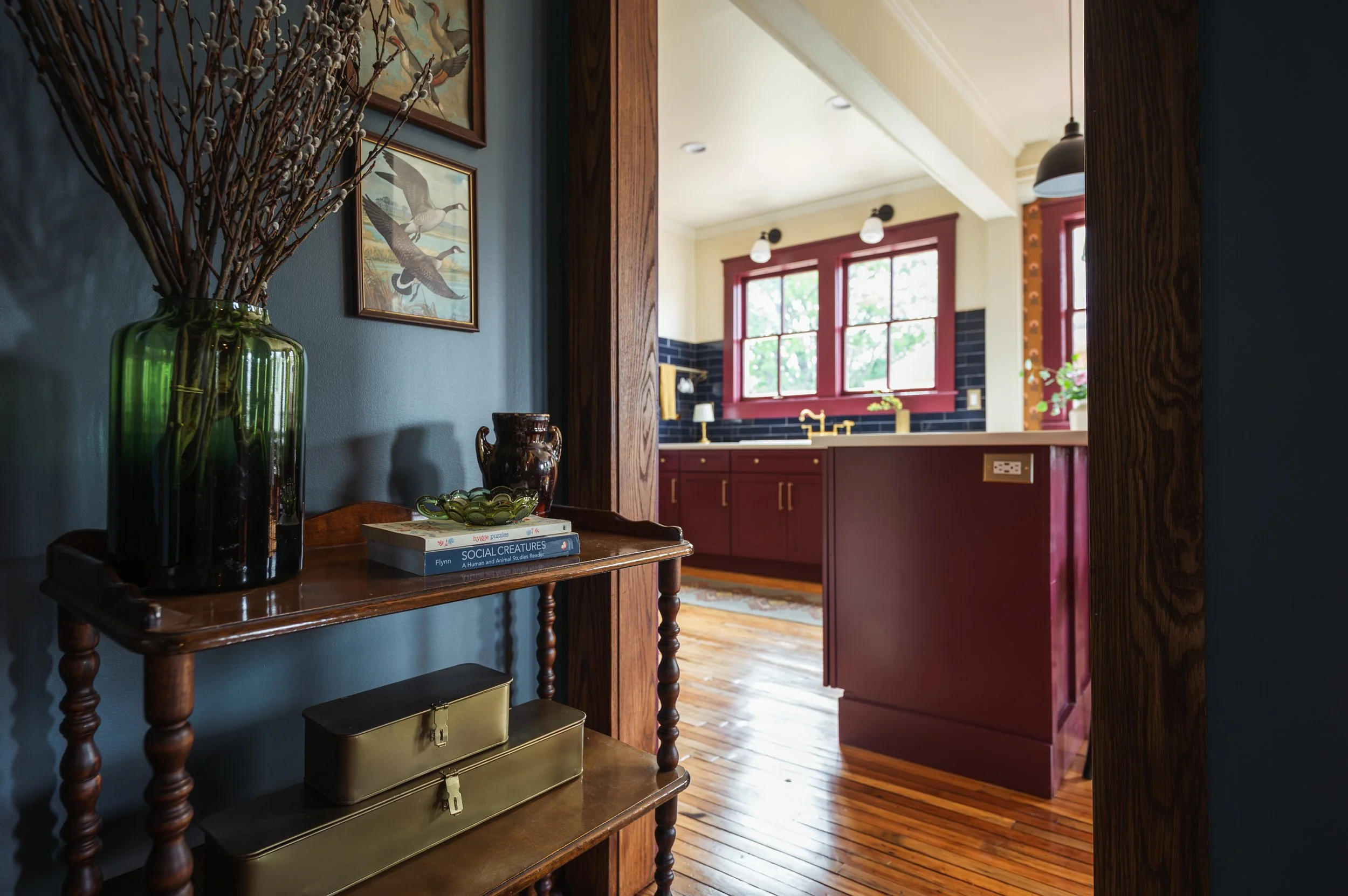 614 s st joseph - interior-91.jpg
