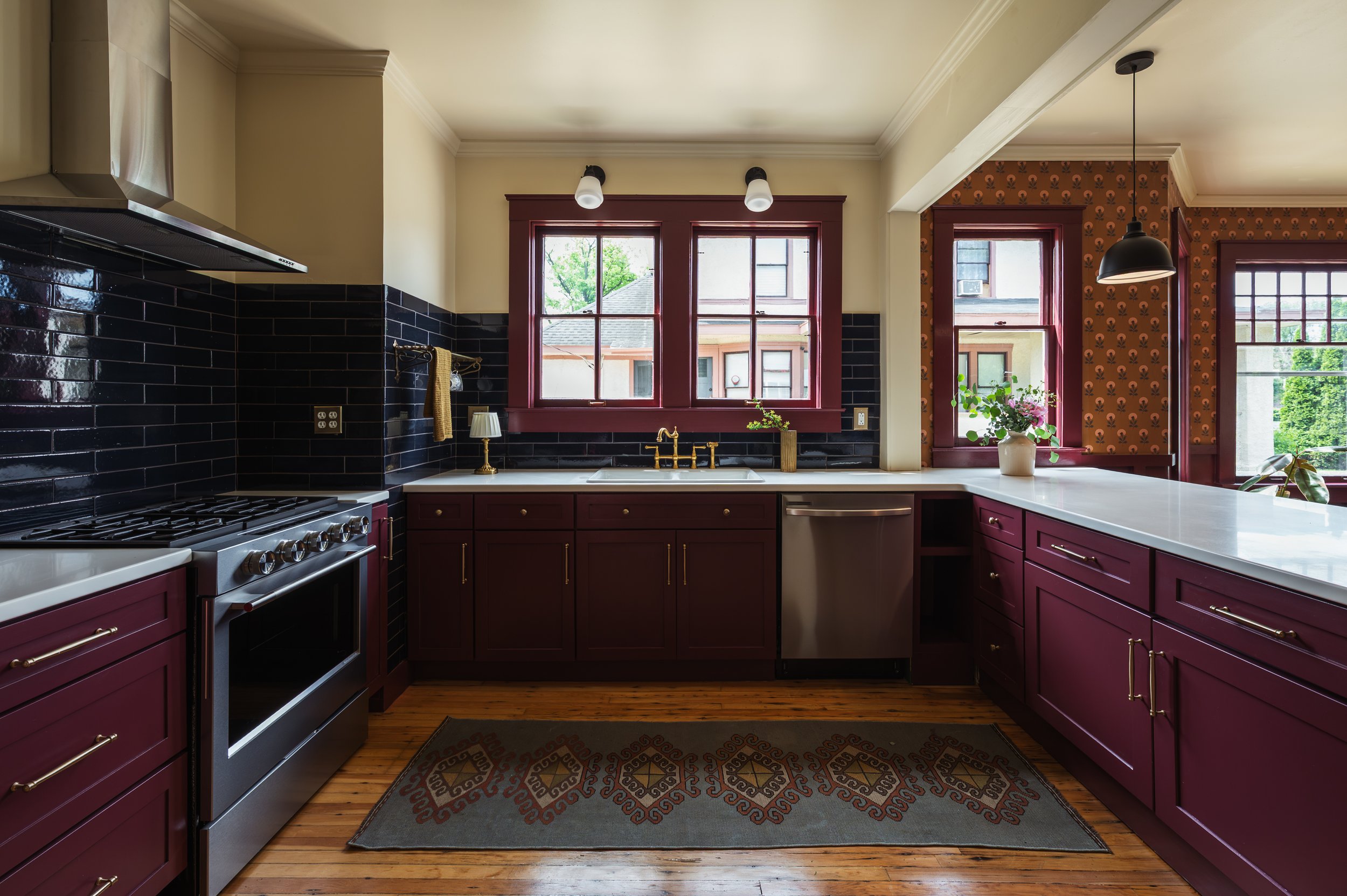 614 s st joseph - interior-19.jpg