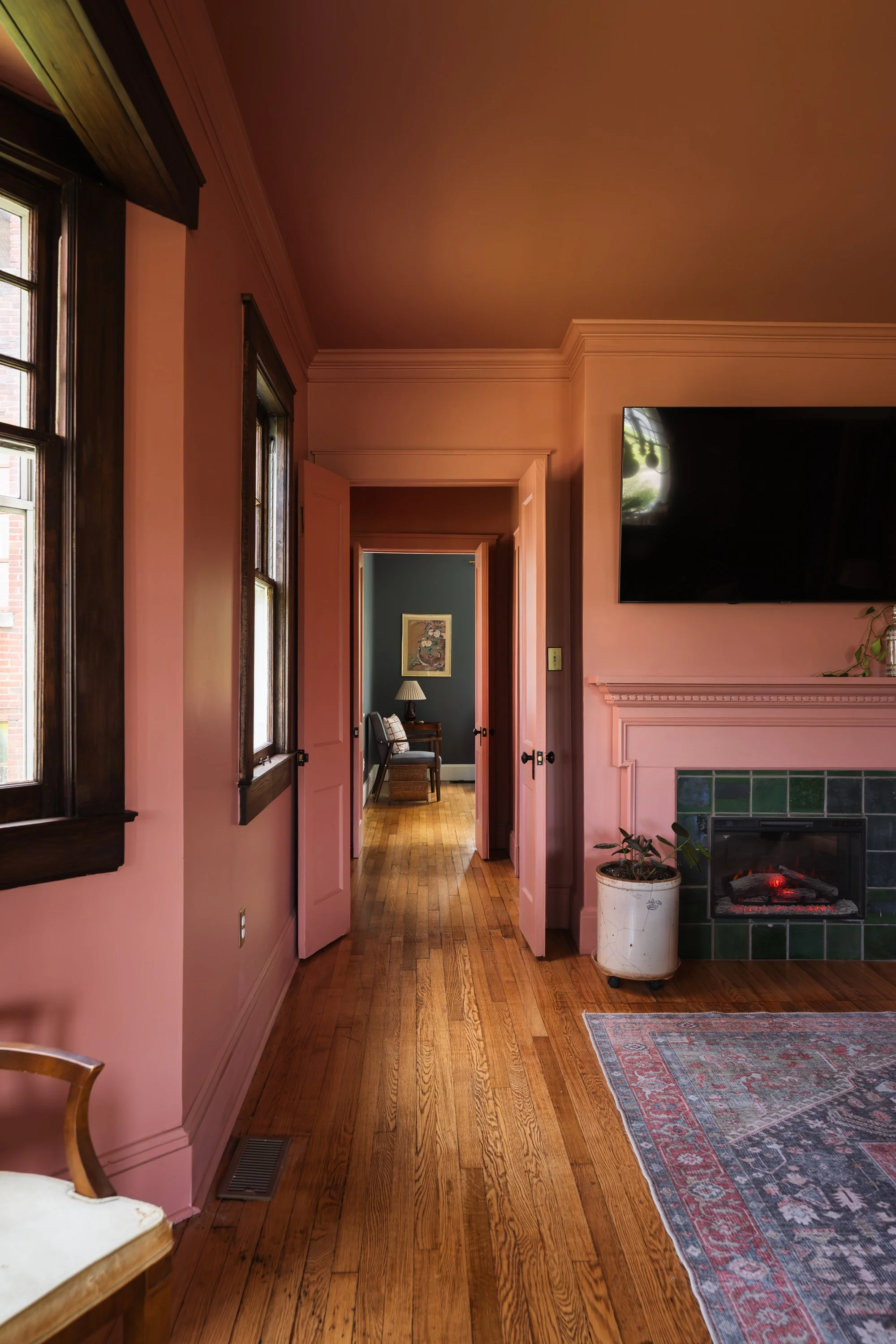 614 s st joseph - interior-59.jpg