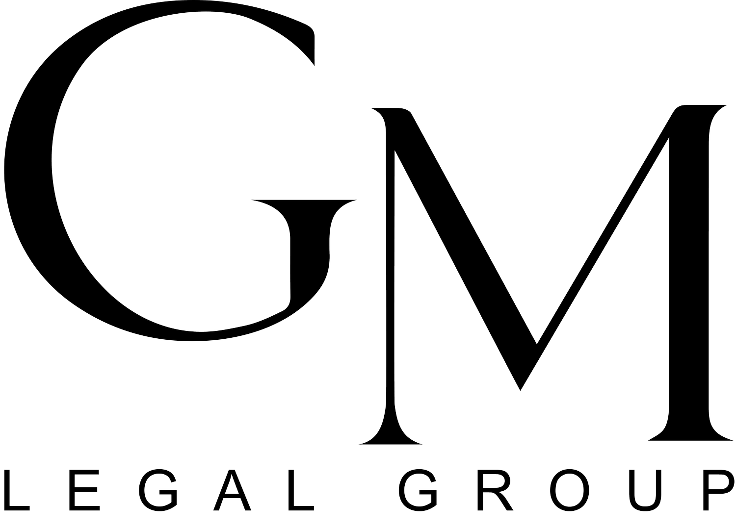 GM Legal Group