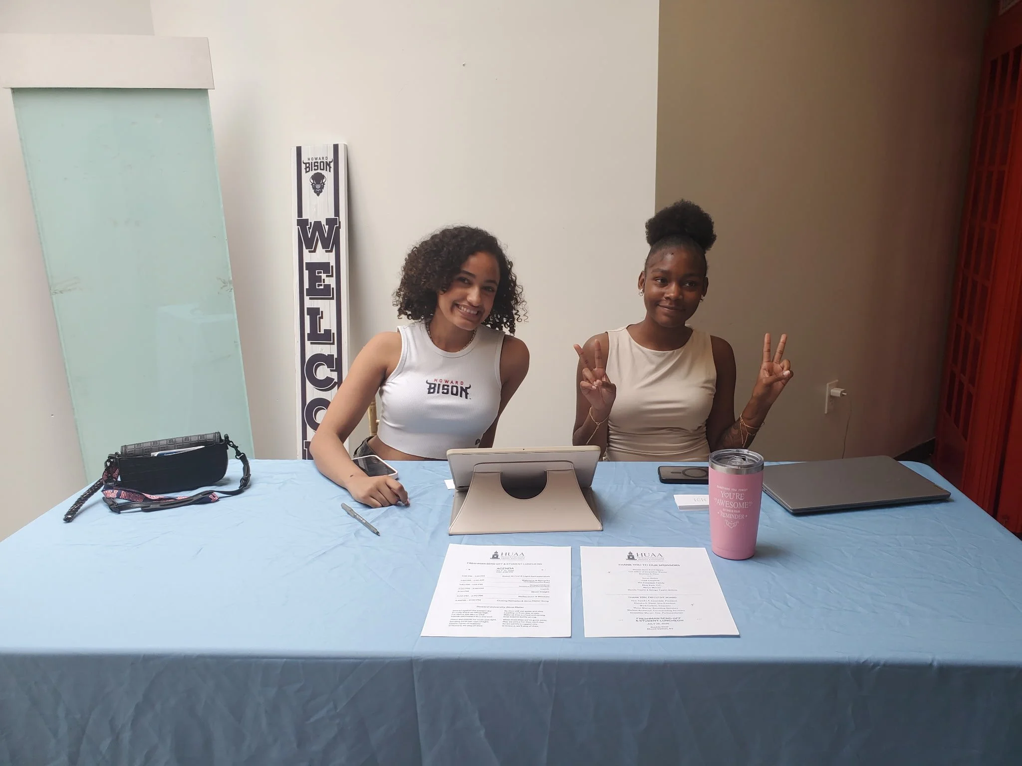 Community Engagement