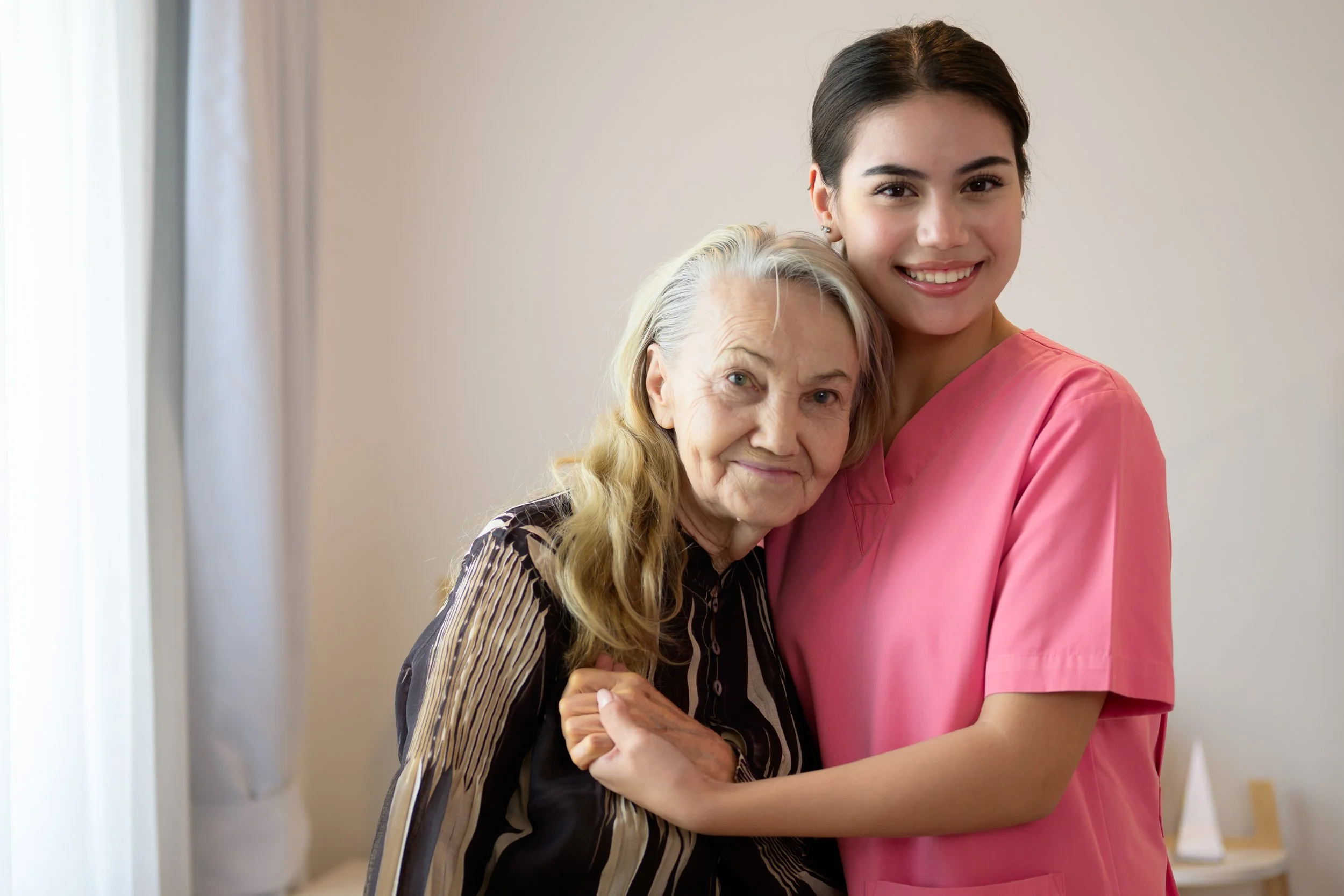 Behavioral Care: From Knowledge to Clinical-Decision Making