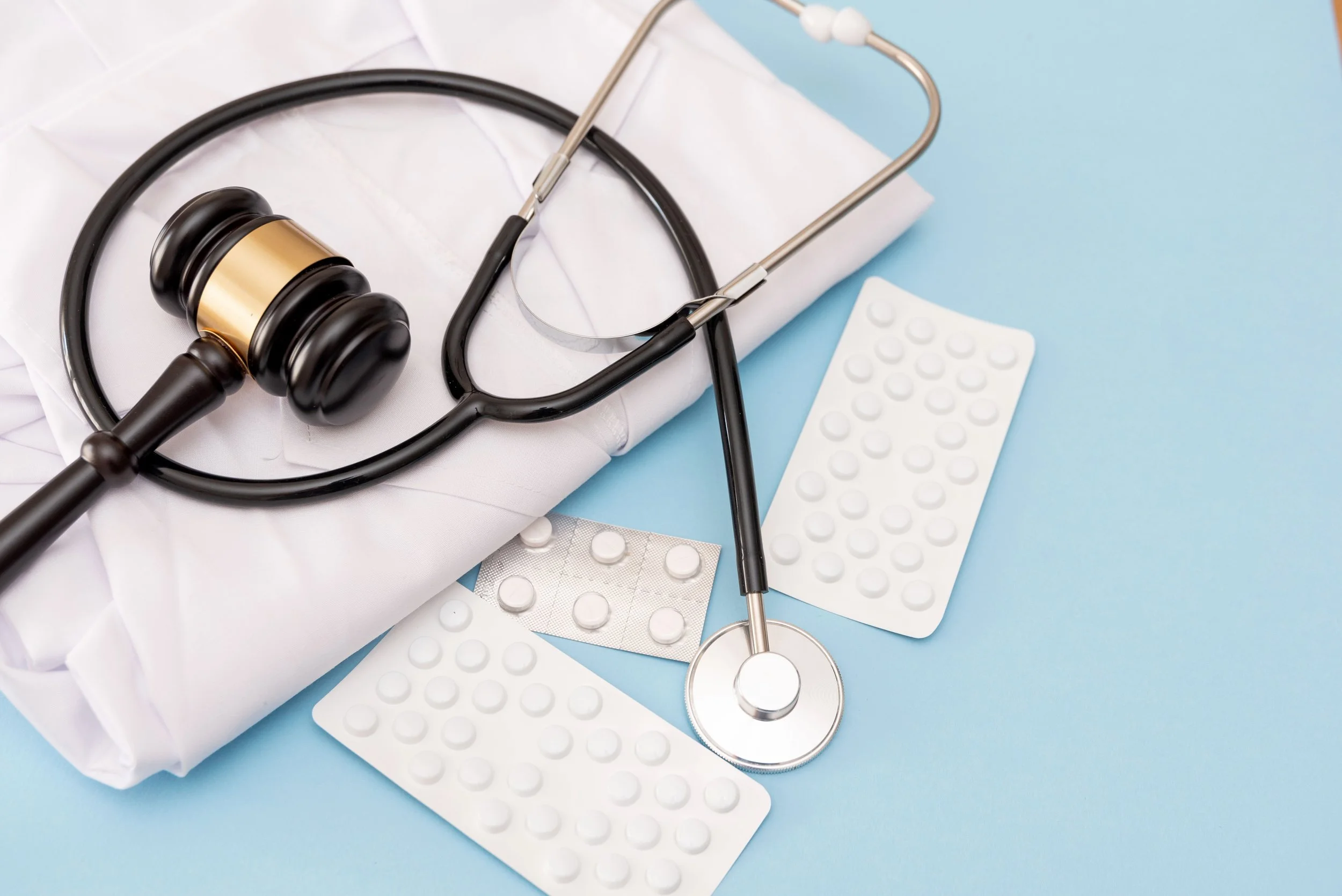 Learning in Complex & Regulated Healthcare Environments