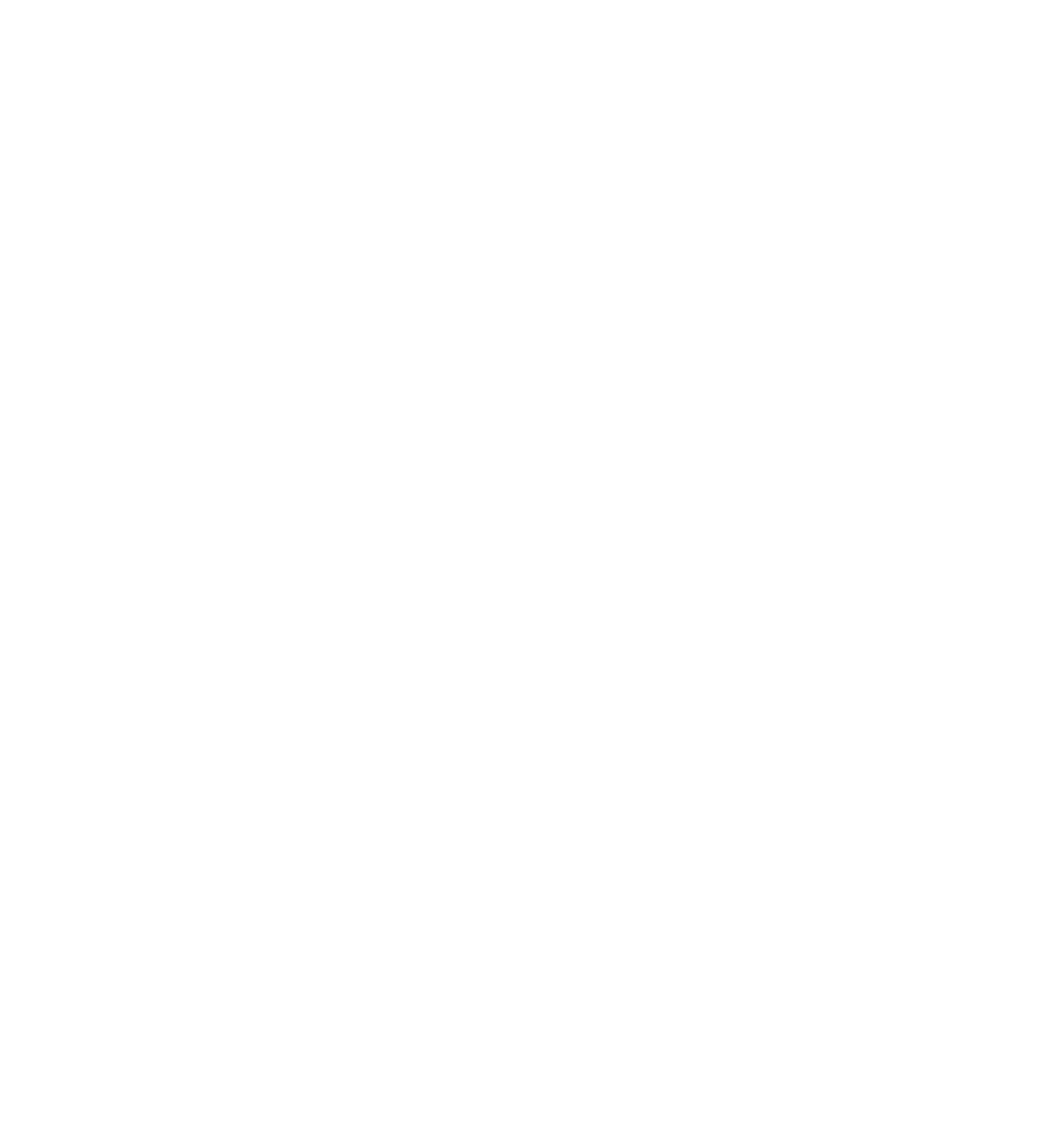 Logo for Five Cent Studios featuring a stylized bottle within a globe