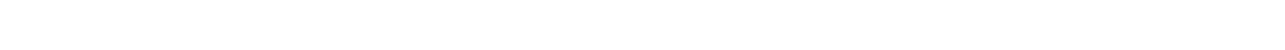 Text overlay stating: 'Fivecent studios is brought to you straight out of a garage.'