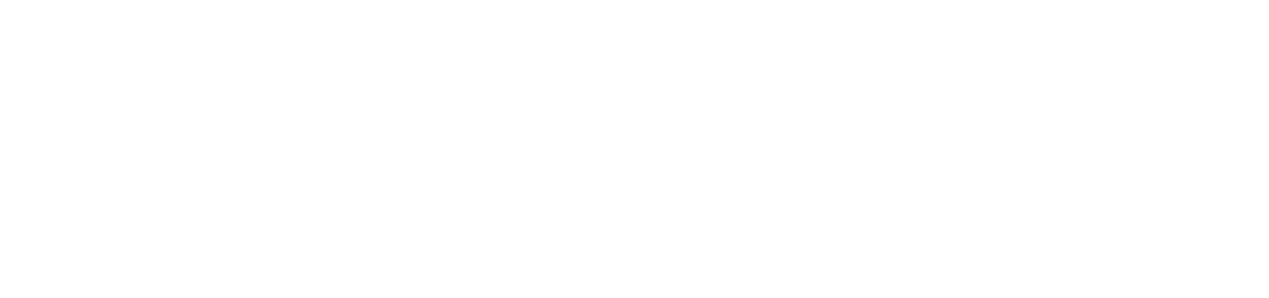The image features the logo for Kingsley Design Group with the text 'KINGSLEY' in large, bold white font and 'DESIGN GROUP' in smaller, thin white font below it, set against a black background.
