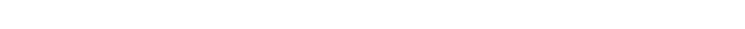 Text saying 'Fivecent studios is brought to you straight out of a garage'