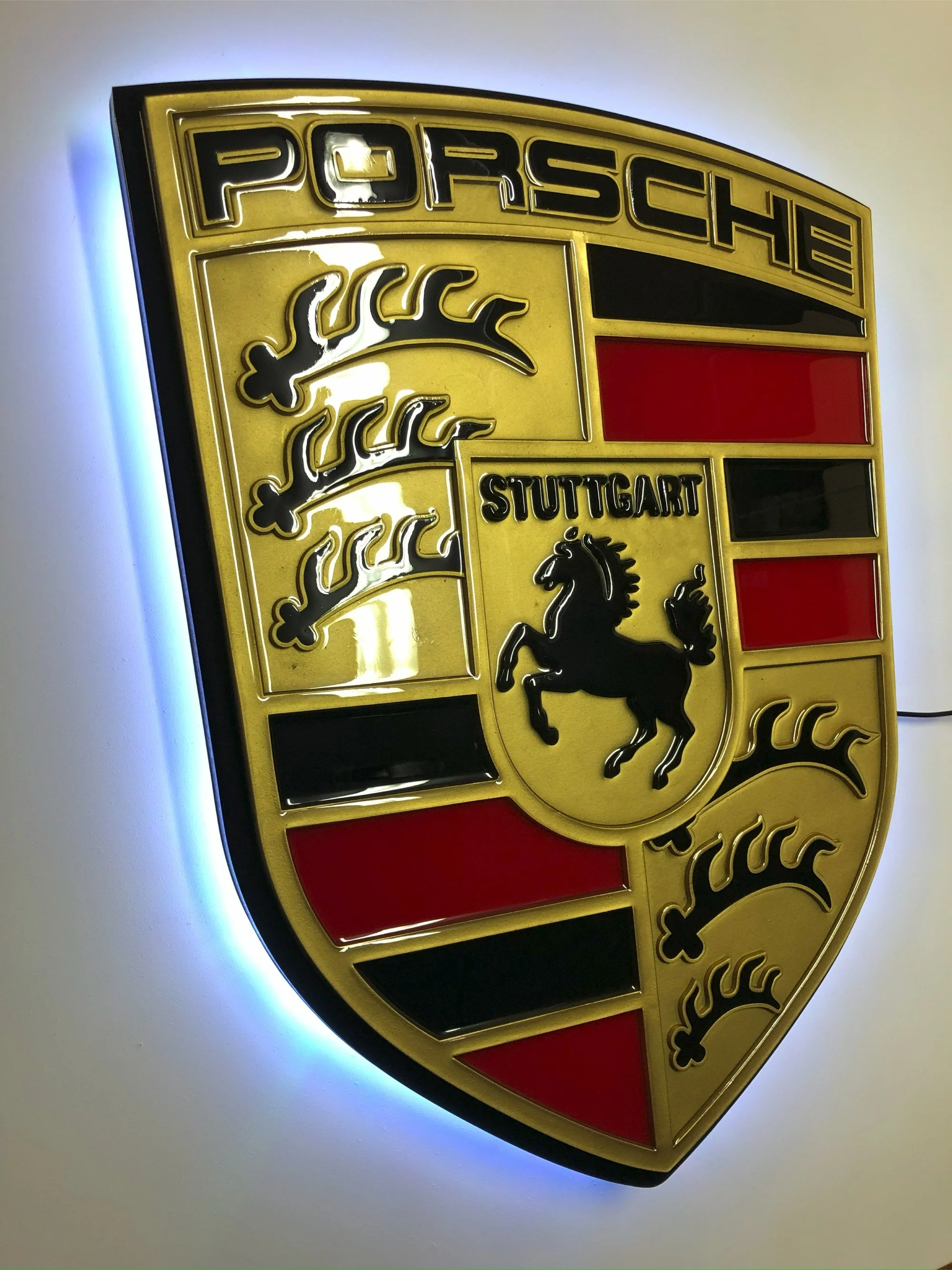 CAR SIGNS-12.jpg