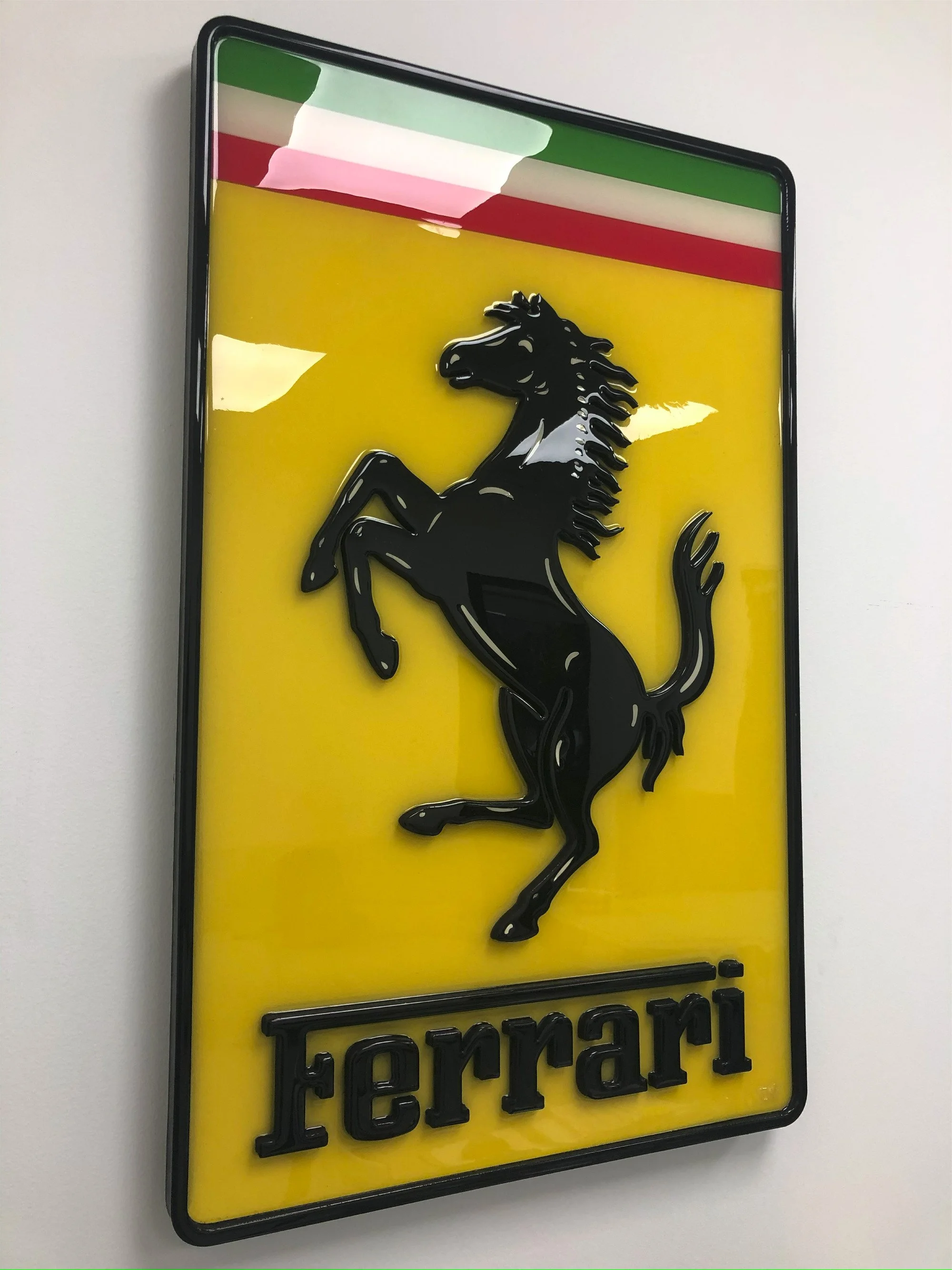 CAR SIGNS-04.jpg