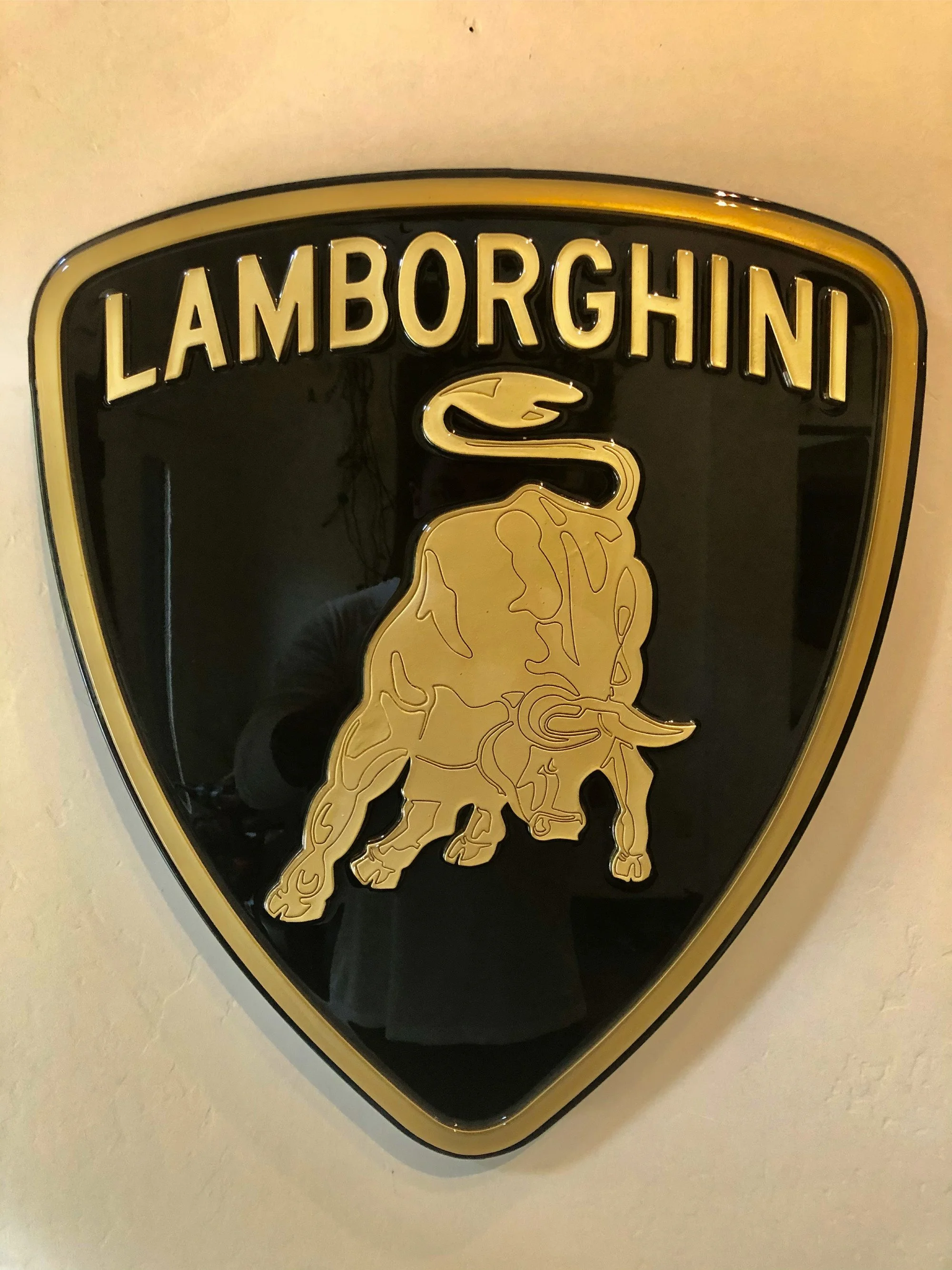 CAR SIGNS-01.jpg