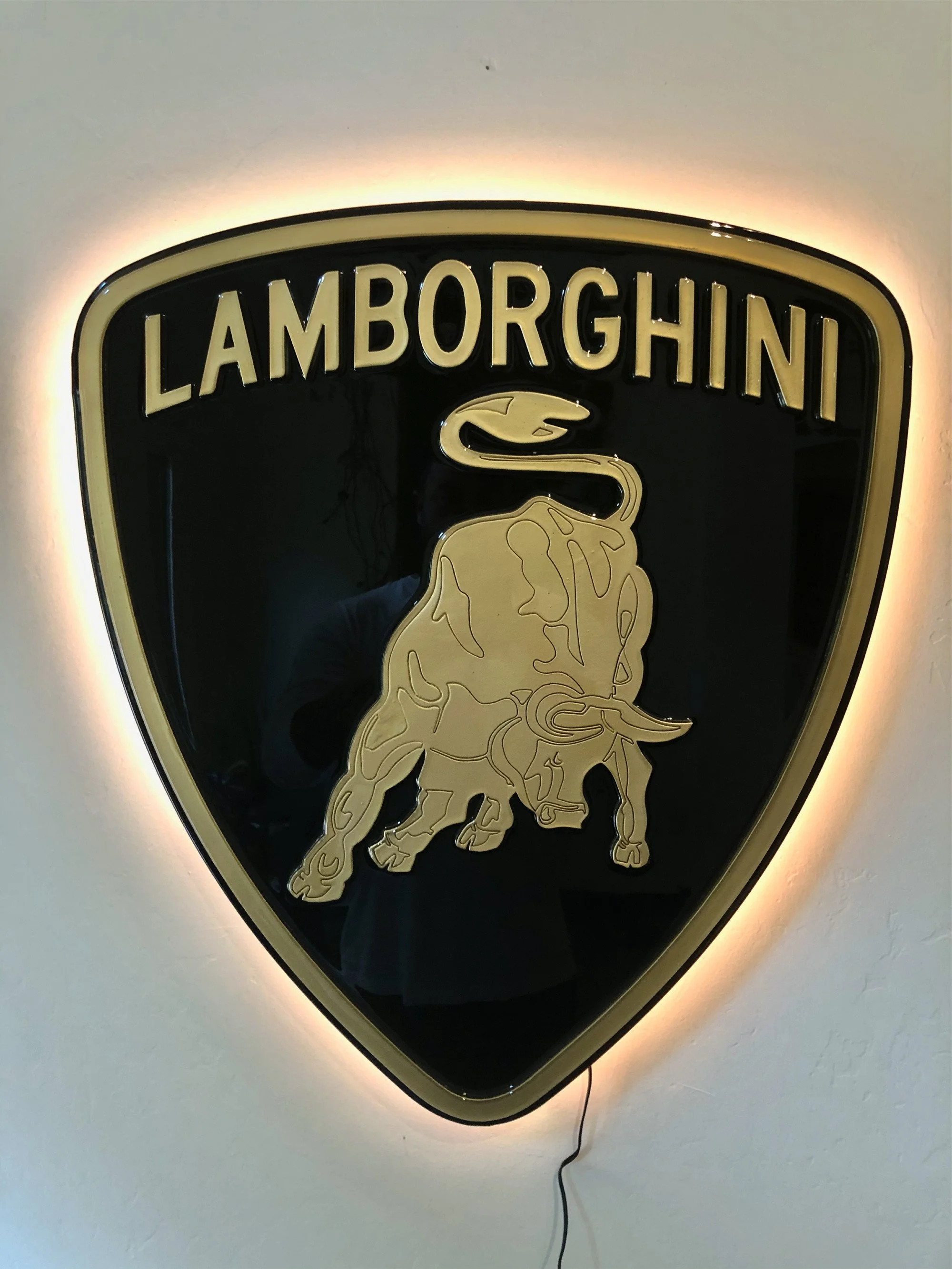 CAR SIGNS-10.jpg