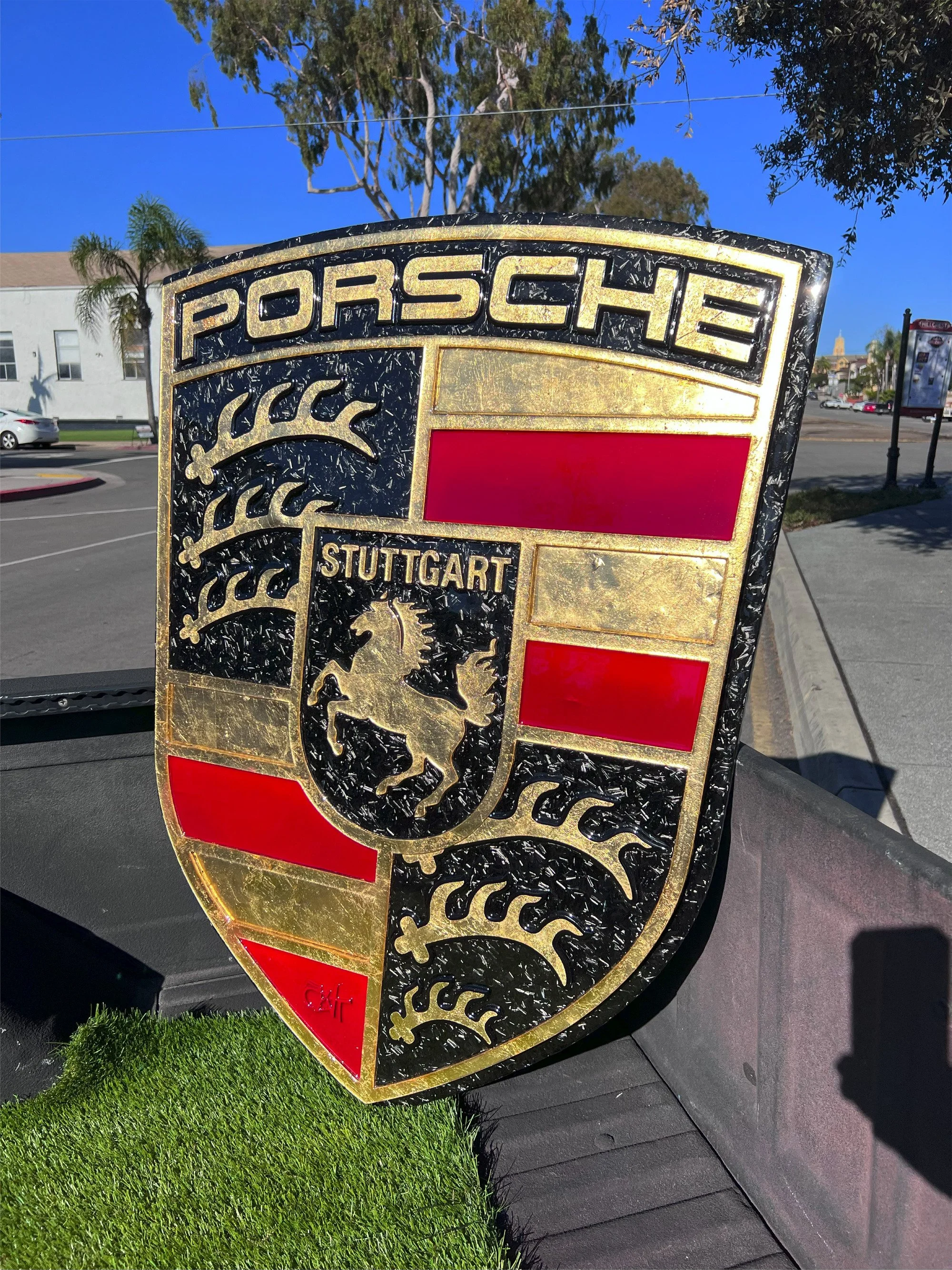 CAR SIGNS-11.jpg
