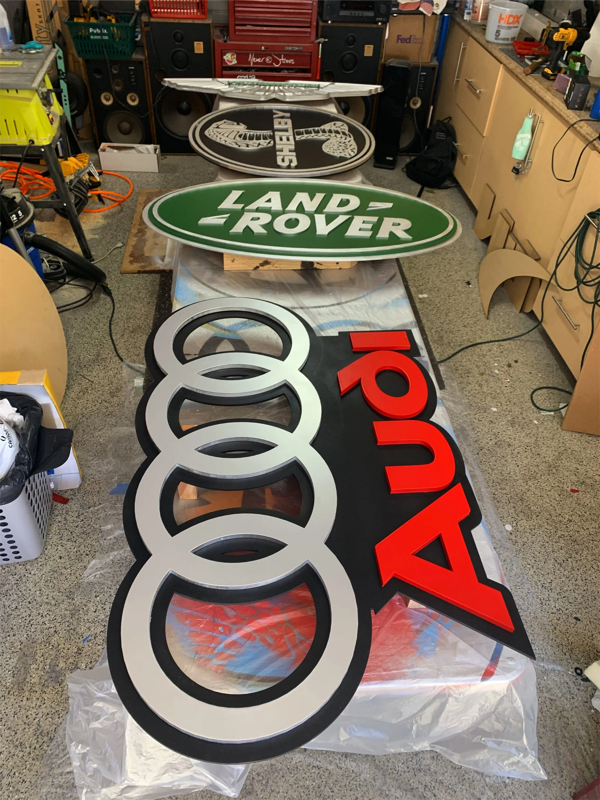 CAR SIGNS-13.jpg