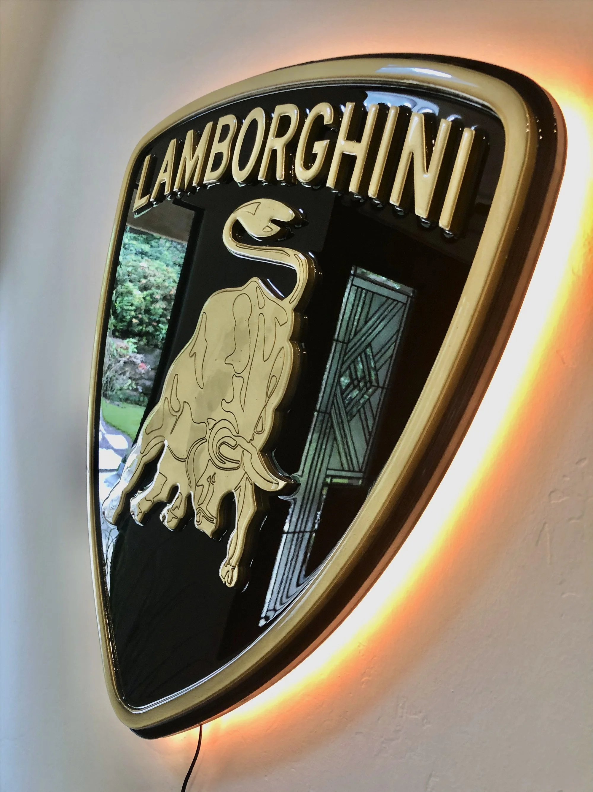 CAR SIGNS-09.jpg