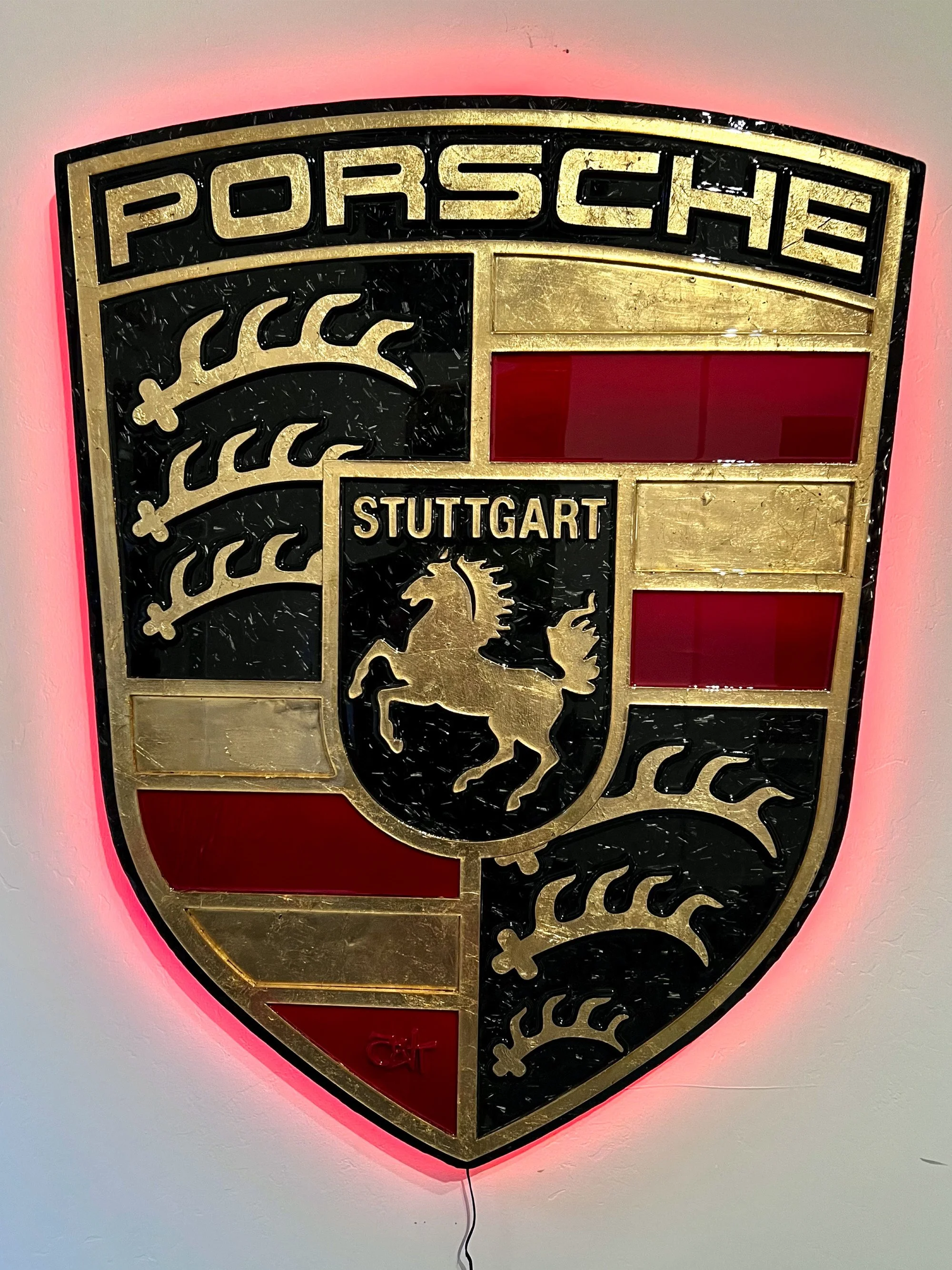 CAR SIGNS-06.jpg