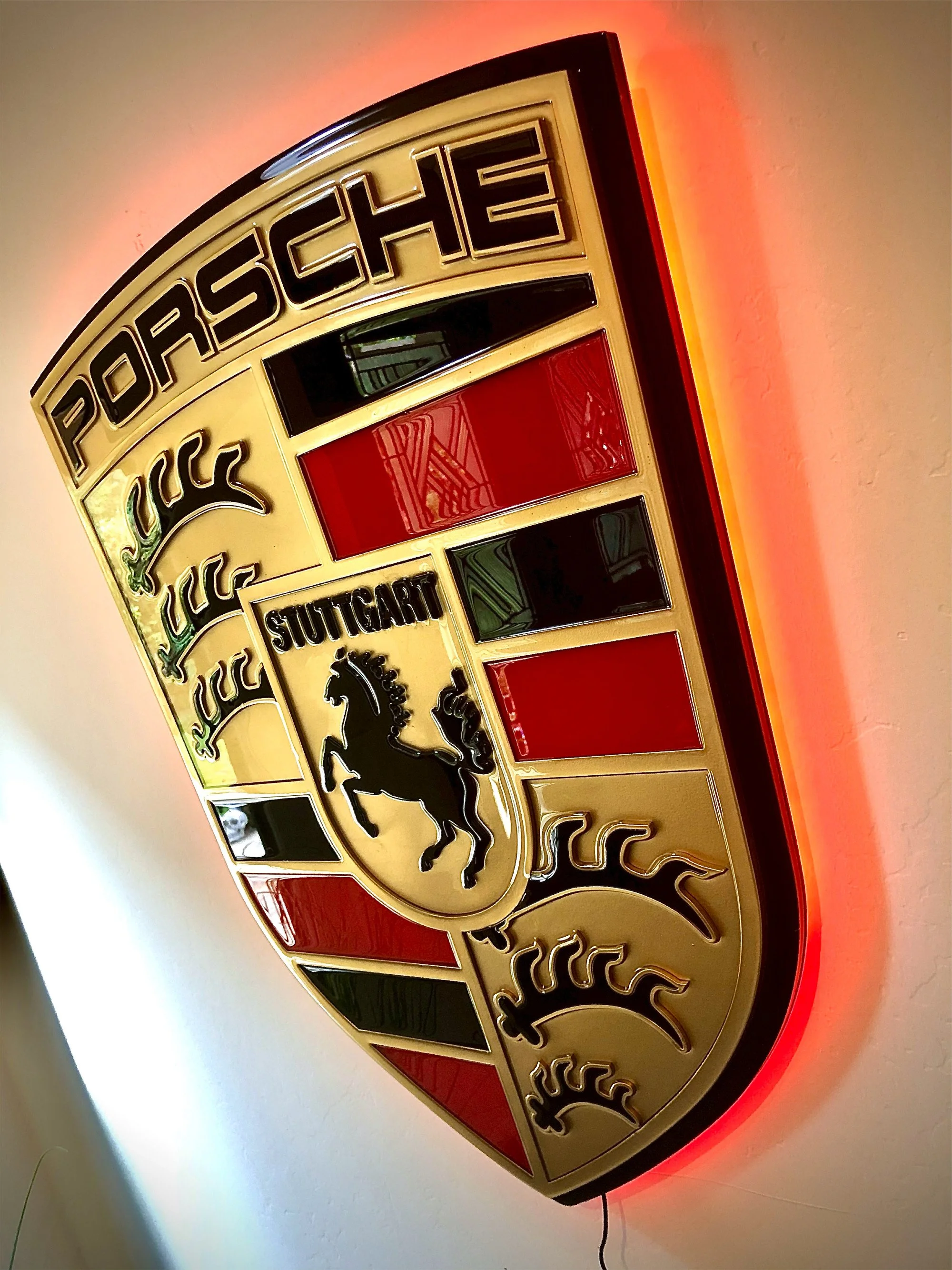 CAR SIGNS-03.jpg