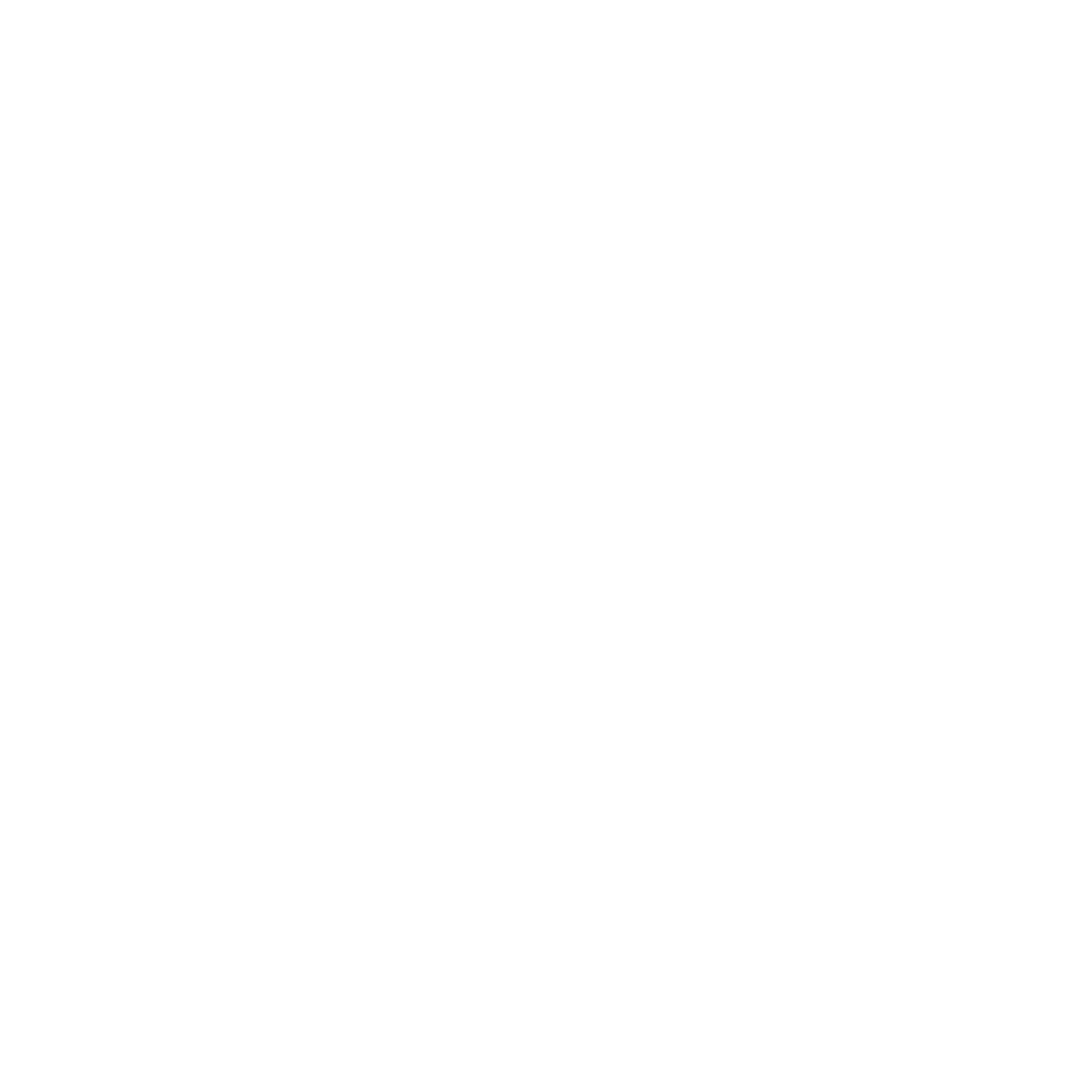 Black background with white text and logo reading "Fivecent Studios" and an icon of a spray paint can within a globe.