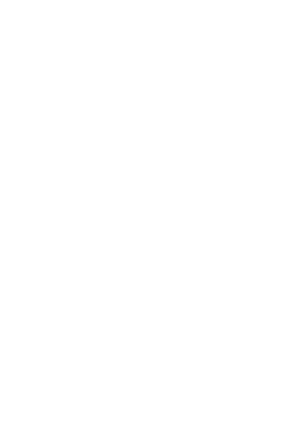 Black and white illustration of a king holding a spear and scepter, wearing a crown.