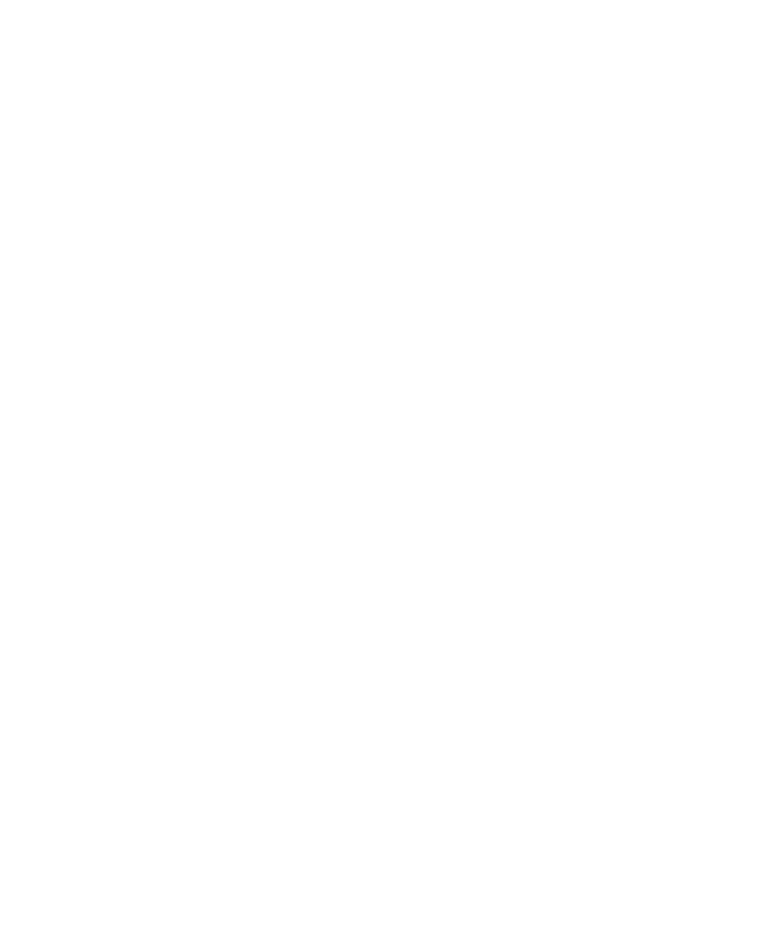 KINGSLEY Design Group (Copy)