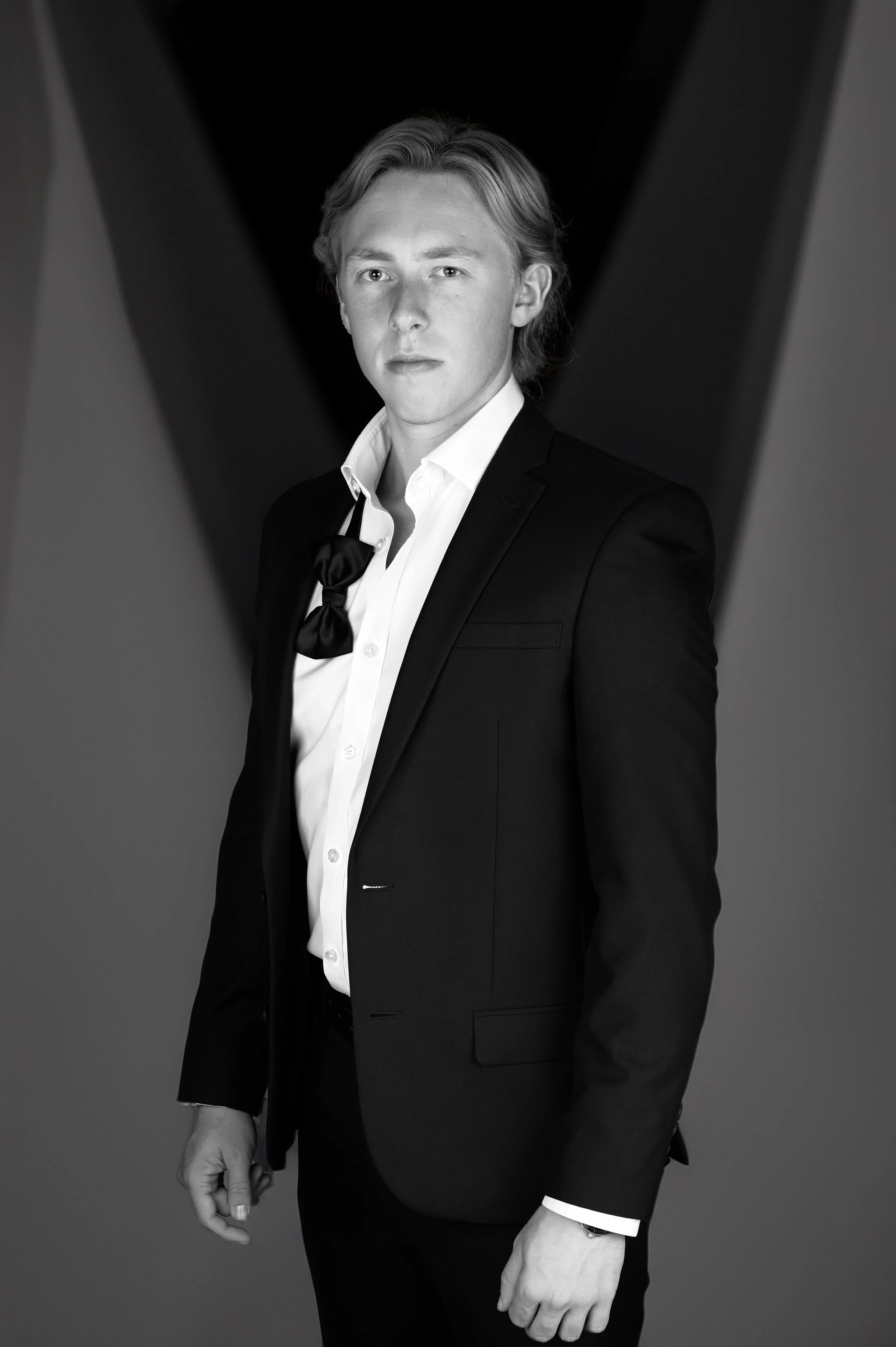 DSC_7109-OH copy.jpg